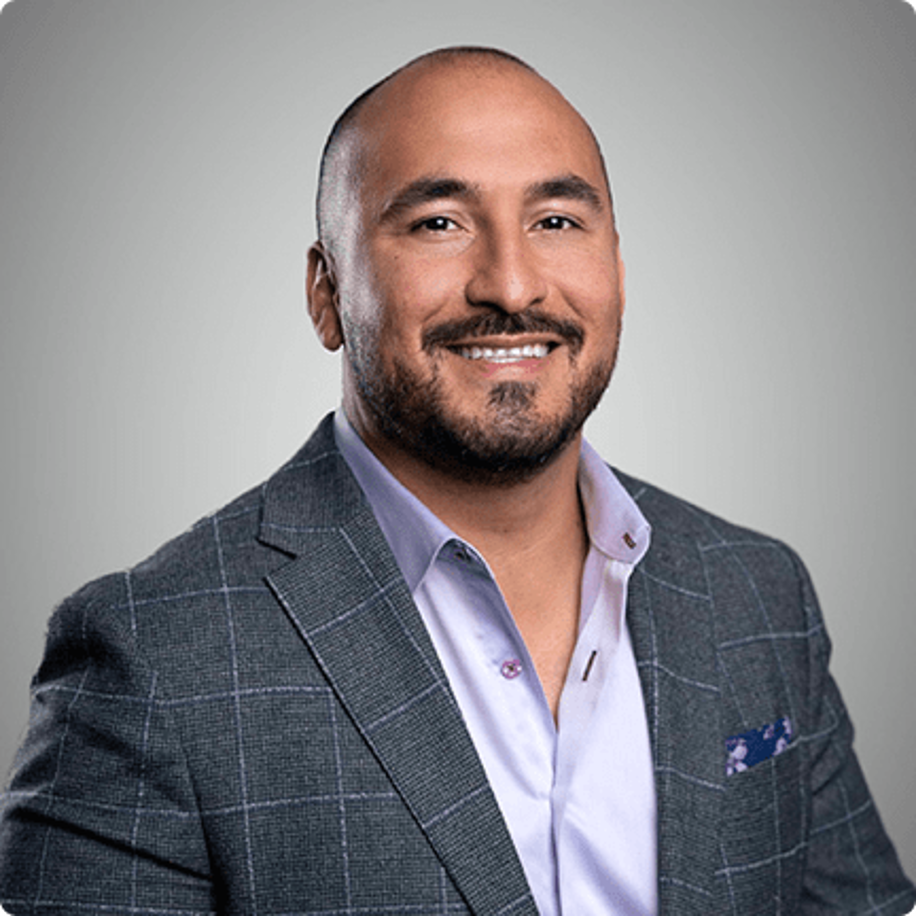 Leadership - Camilo Escalante Headshot