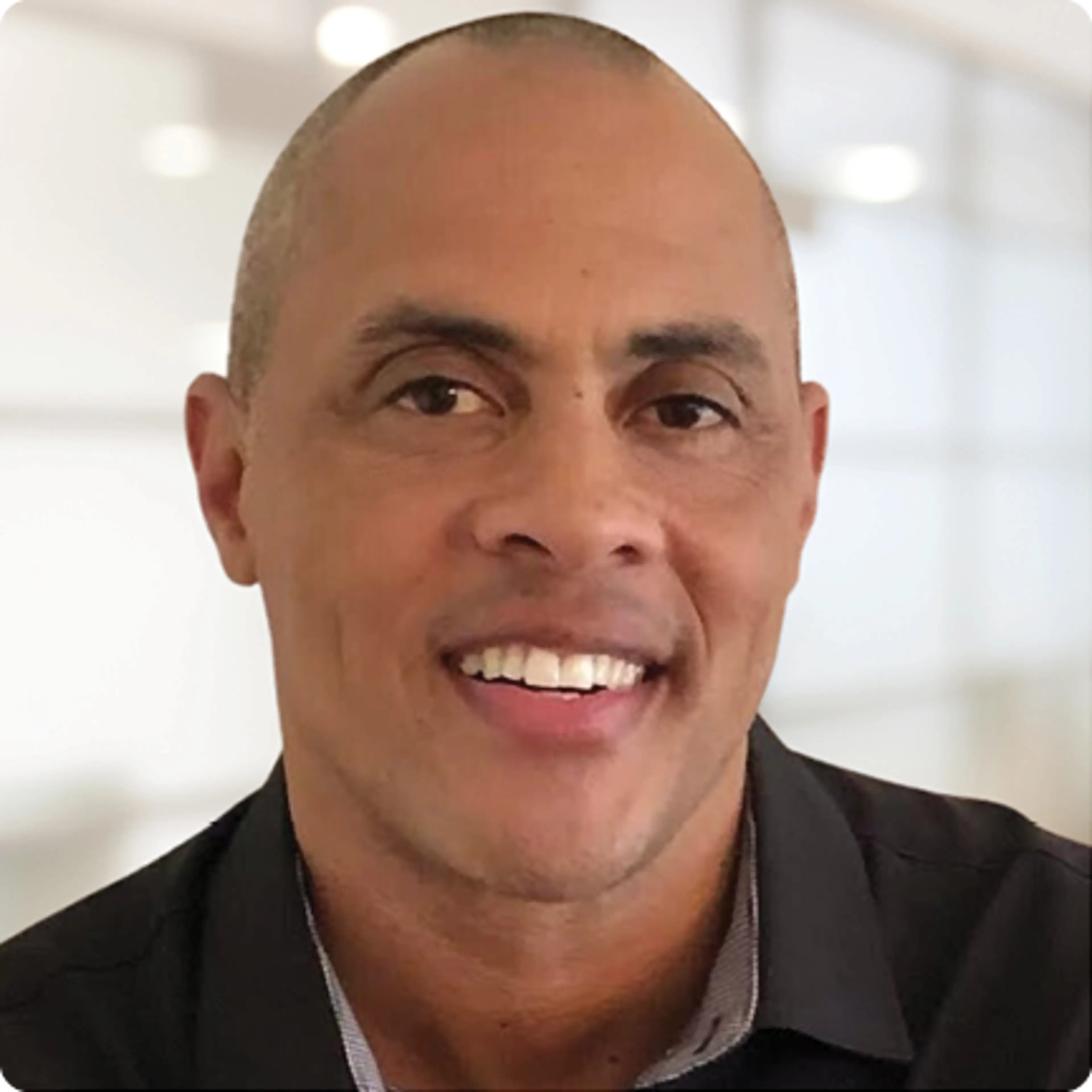 Jeff Anderson Headshot