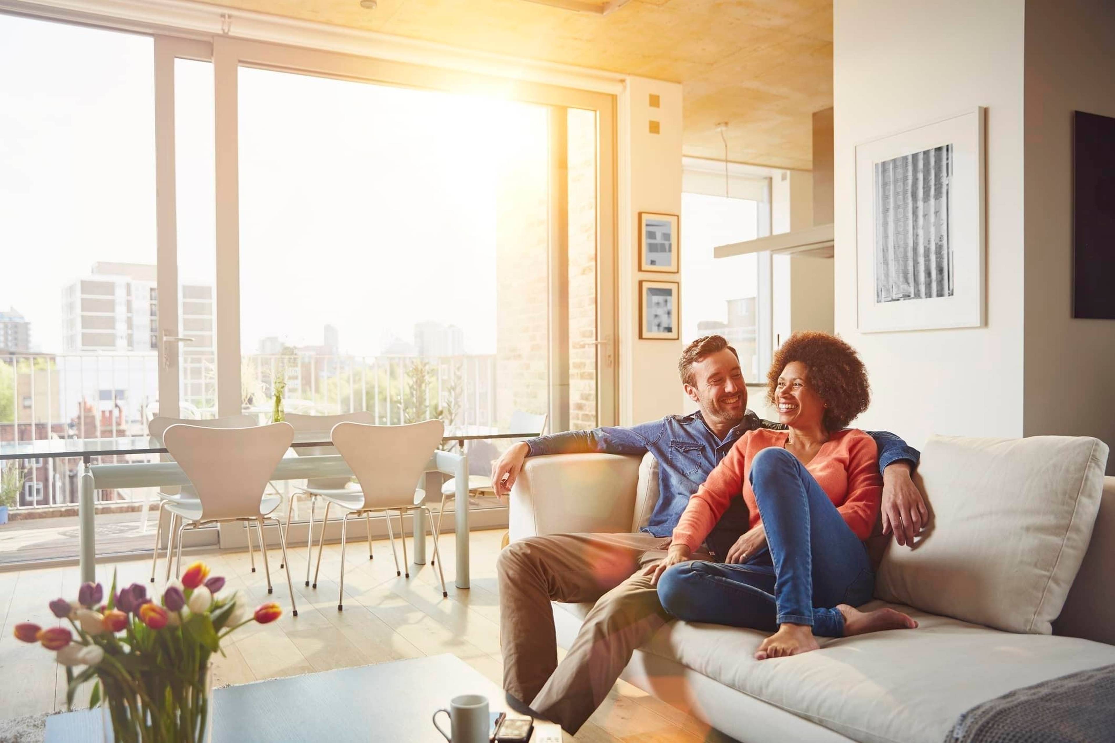 HELOC vs. Home Equity Loans: A Comparison