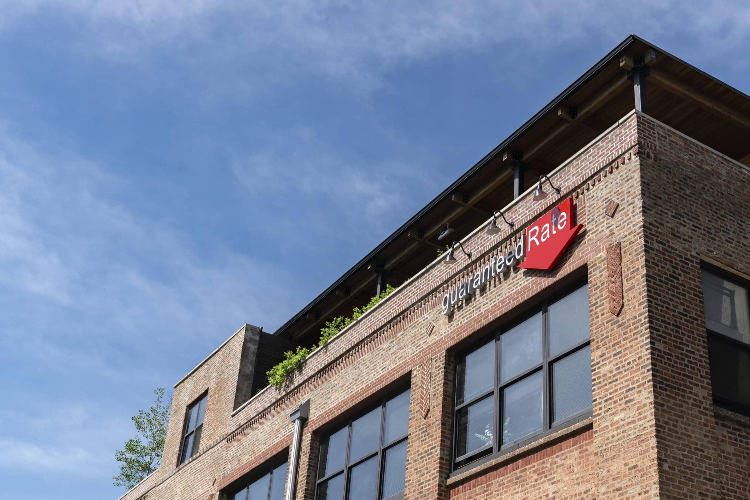 Rate Companies Acquires Attorneys’ Title Guaranty Fund Inc.--inline-img-1
