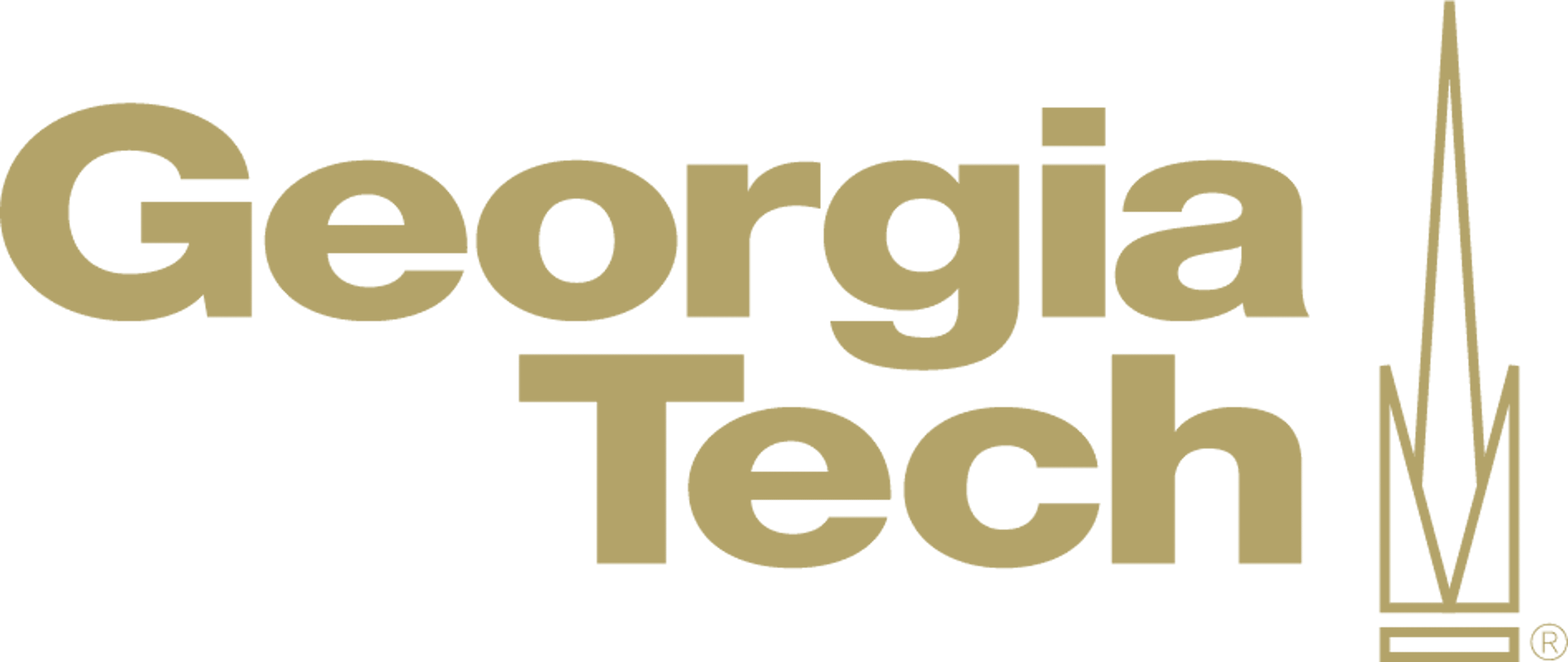 Georgia Tech Art Direction Image