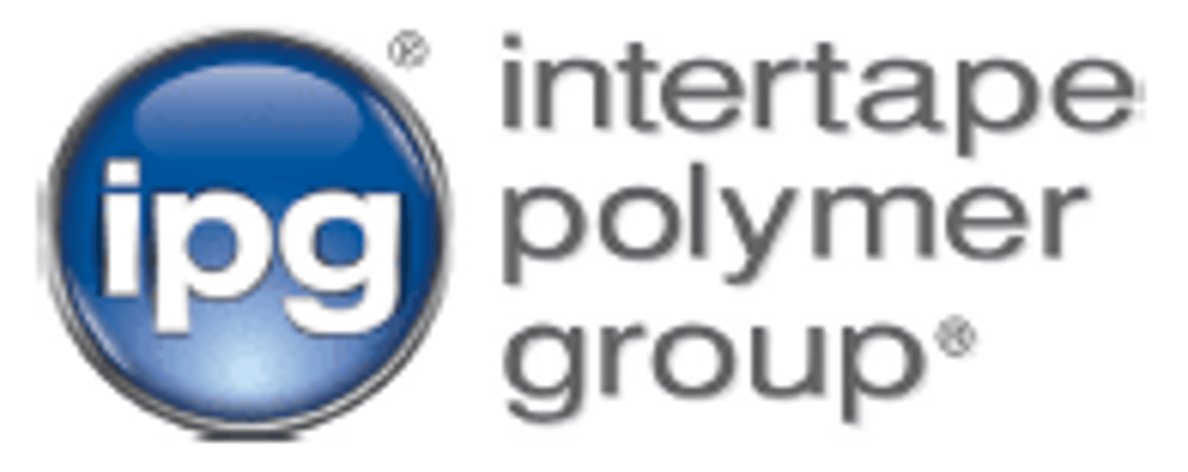 Intertape Polymer Group Art Direction Image