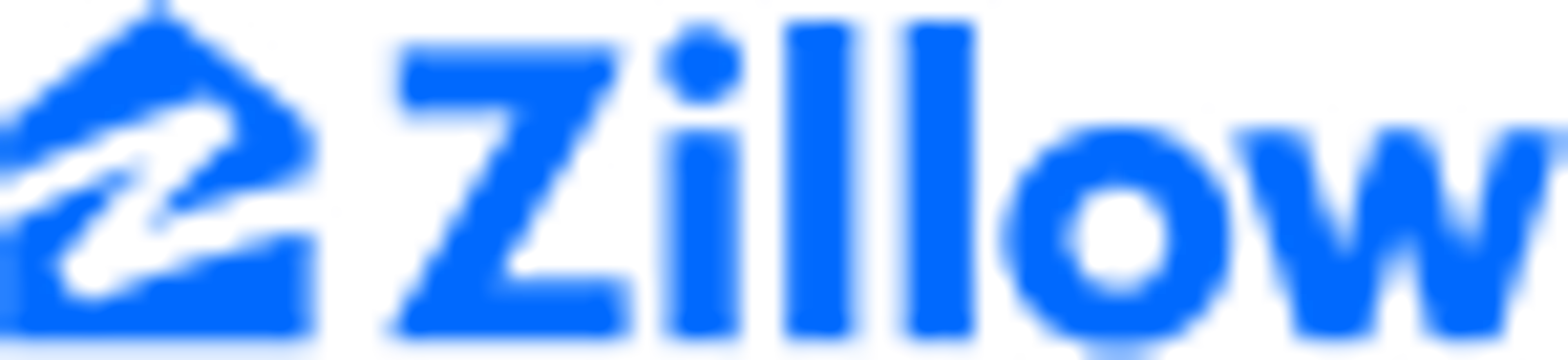 testimonial - zillow