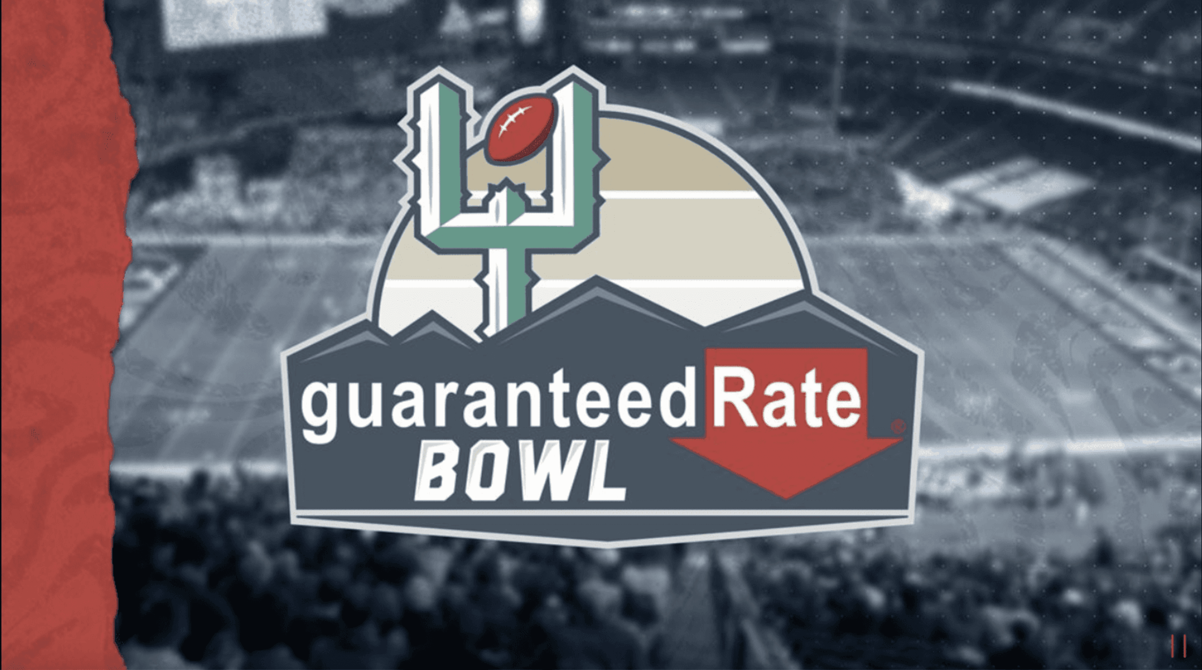 GUARANTEED RATE EXTENDS TITLE PARTNERSHIP OF GUARANTEED RATE BOWL IN MULTI-YEAR AGREEMENT--inline-img-1