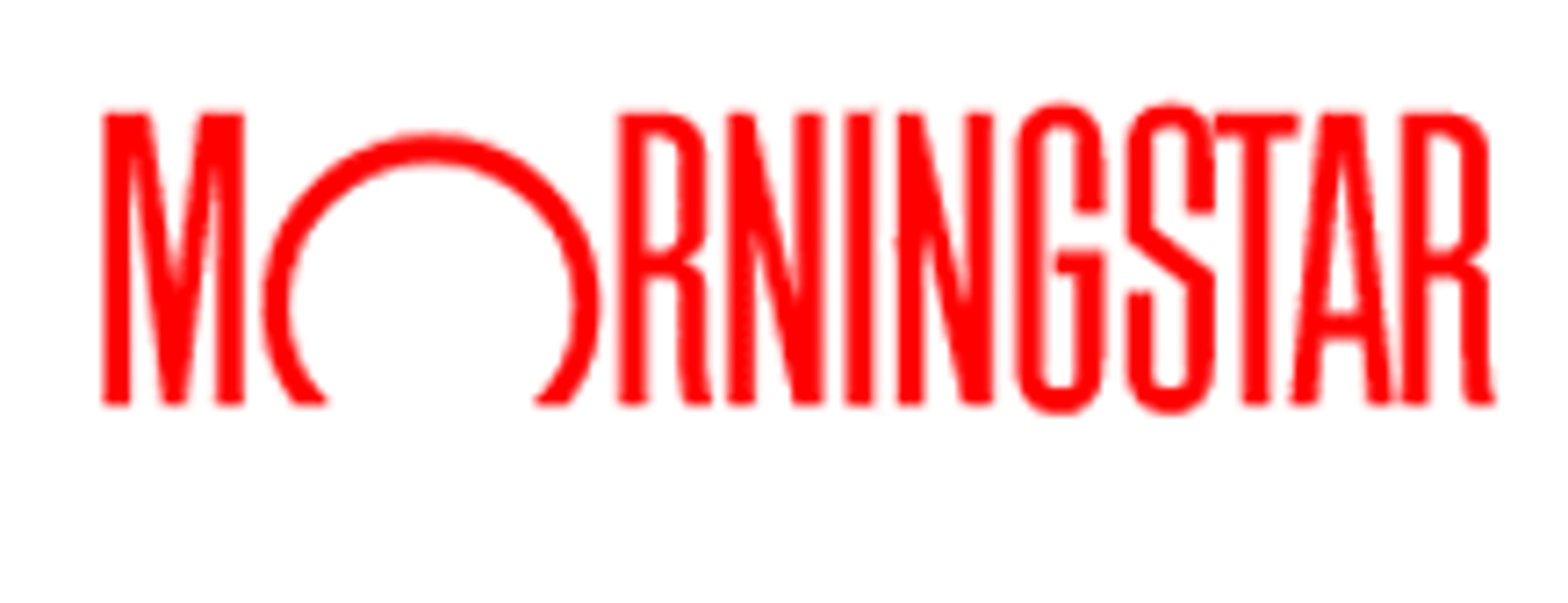 Morningstar Art Direction Image