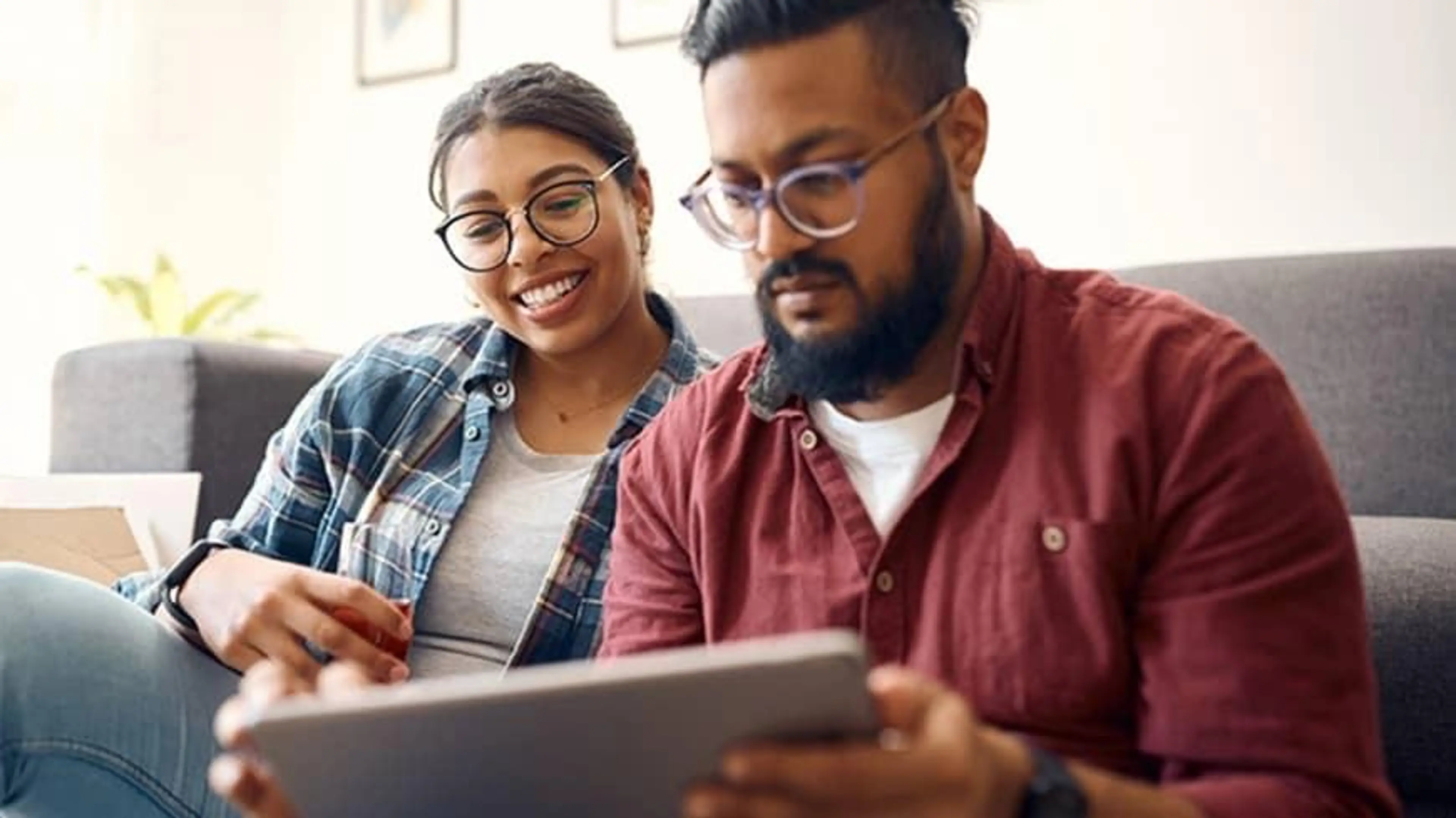 What is a conforming loan? A non-conforming loan?