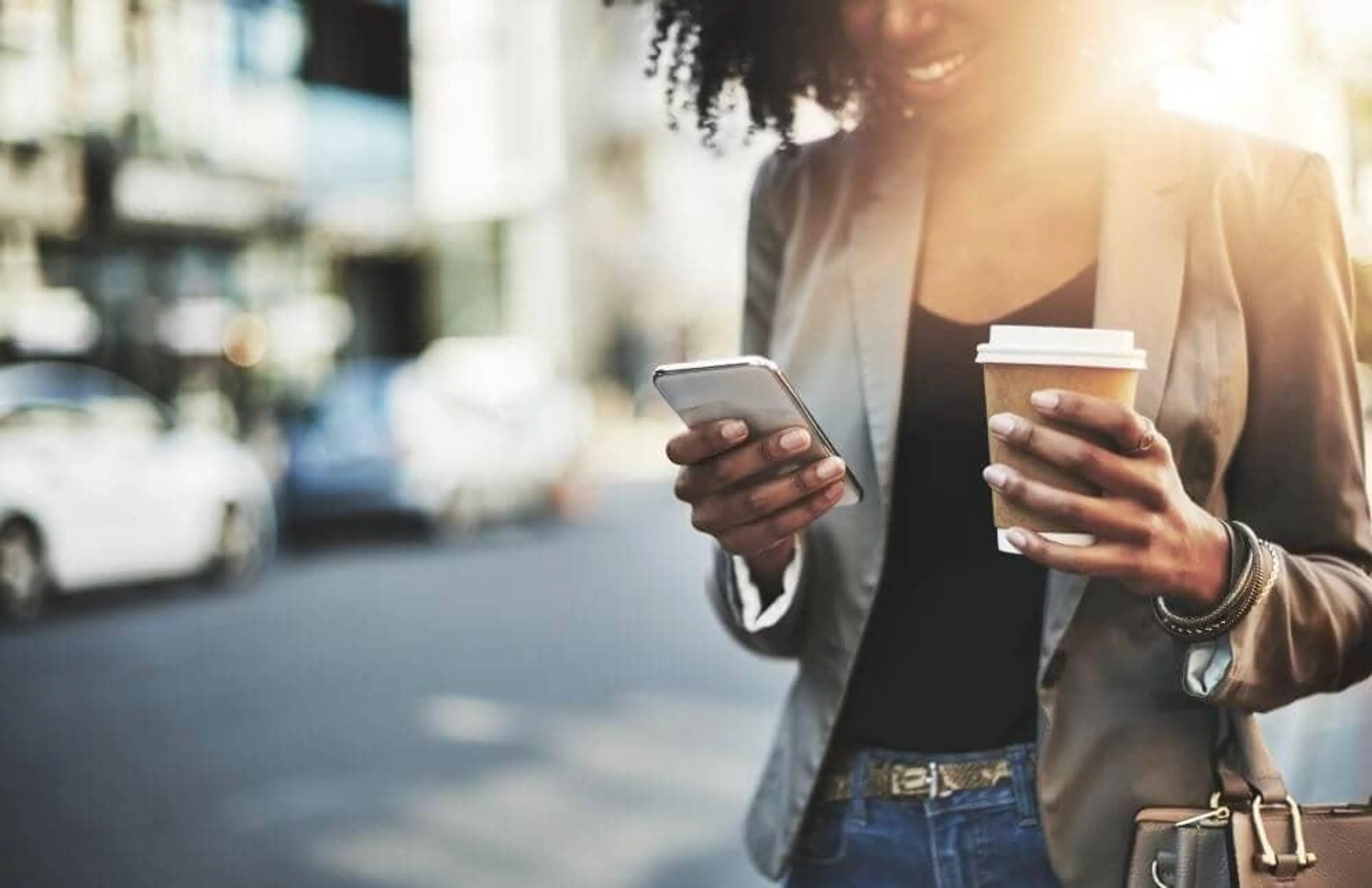 What is a credit score?