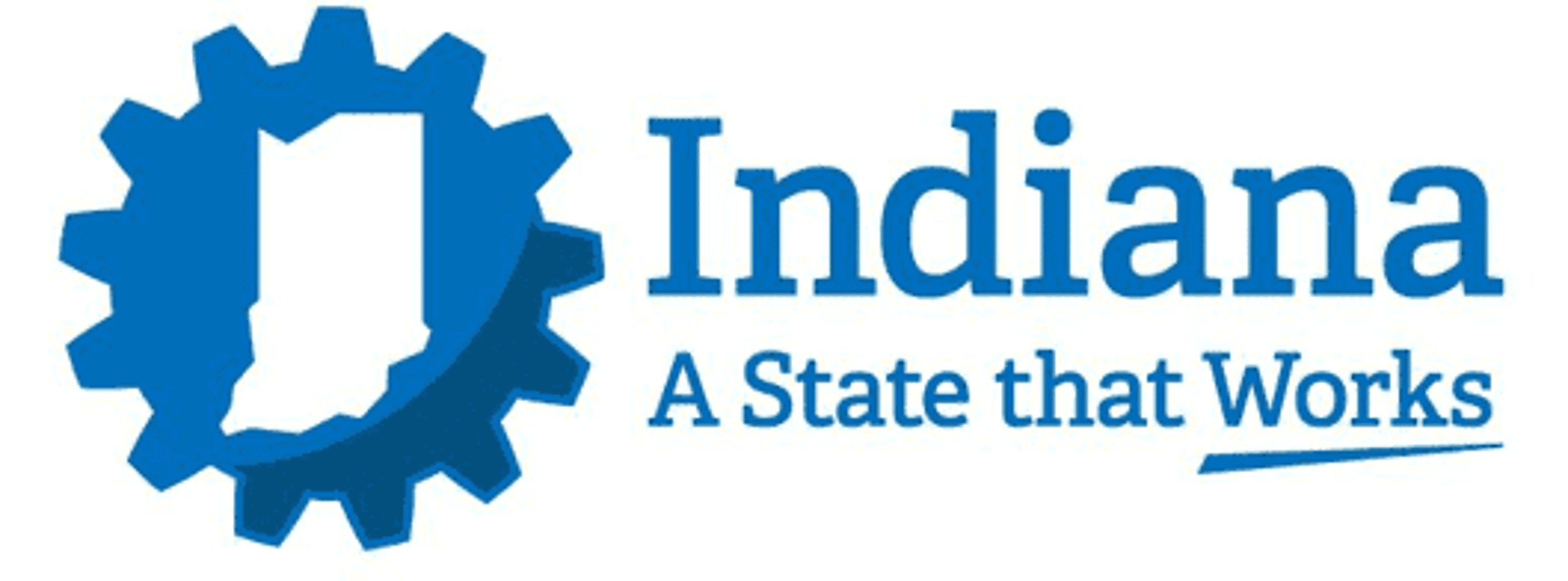 State of Indiana Art Direction Image
