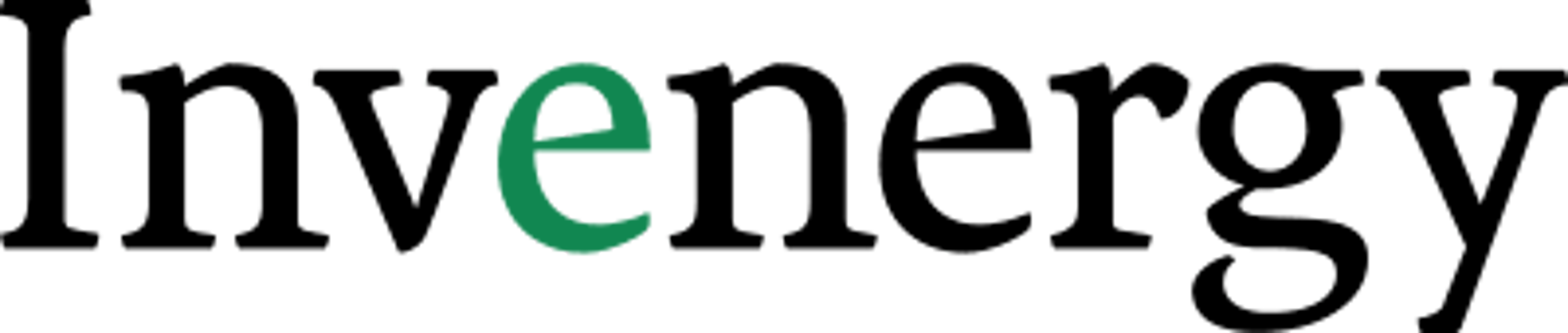 Invenergy Art Direction Image