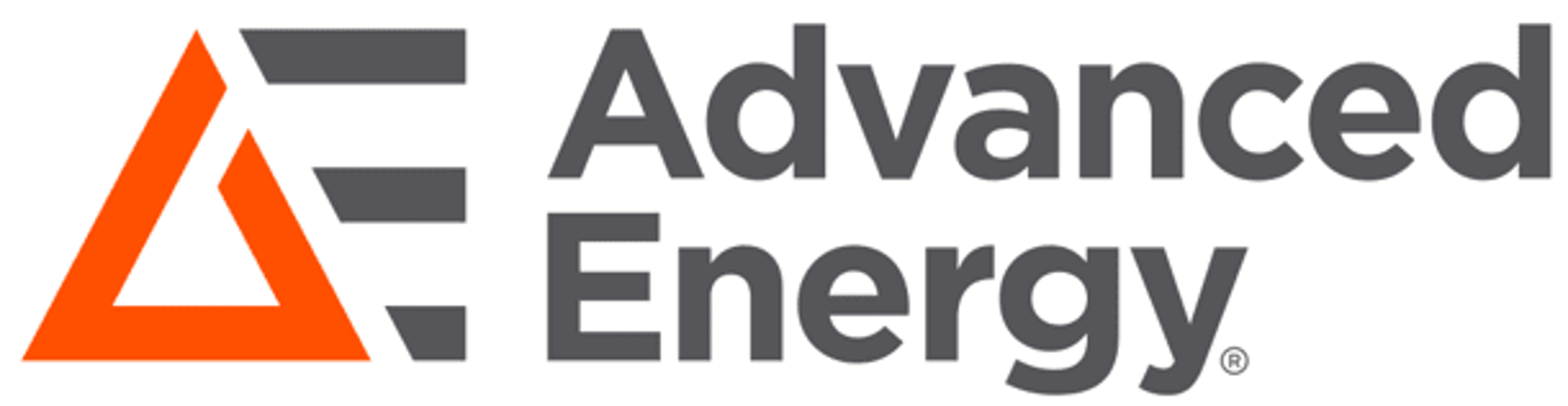 Advanced Energy Art Direction Image