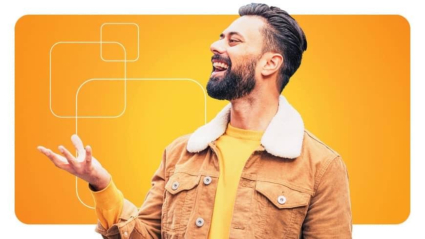 Seven tax breaks for home owners