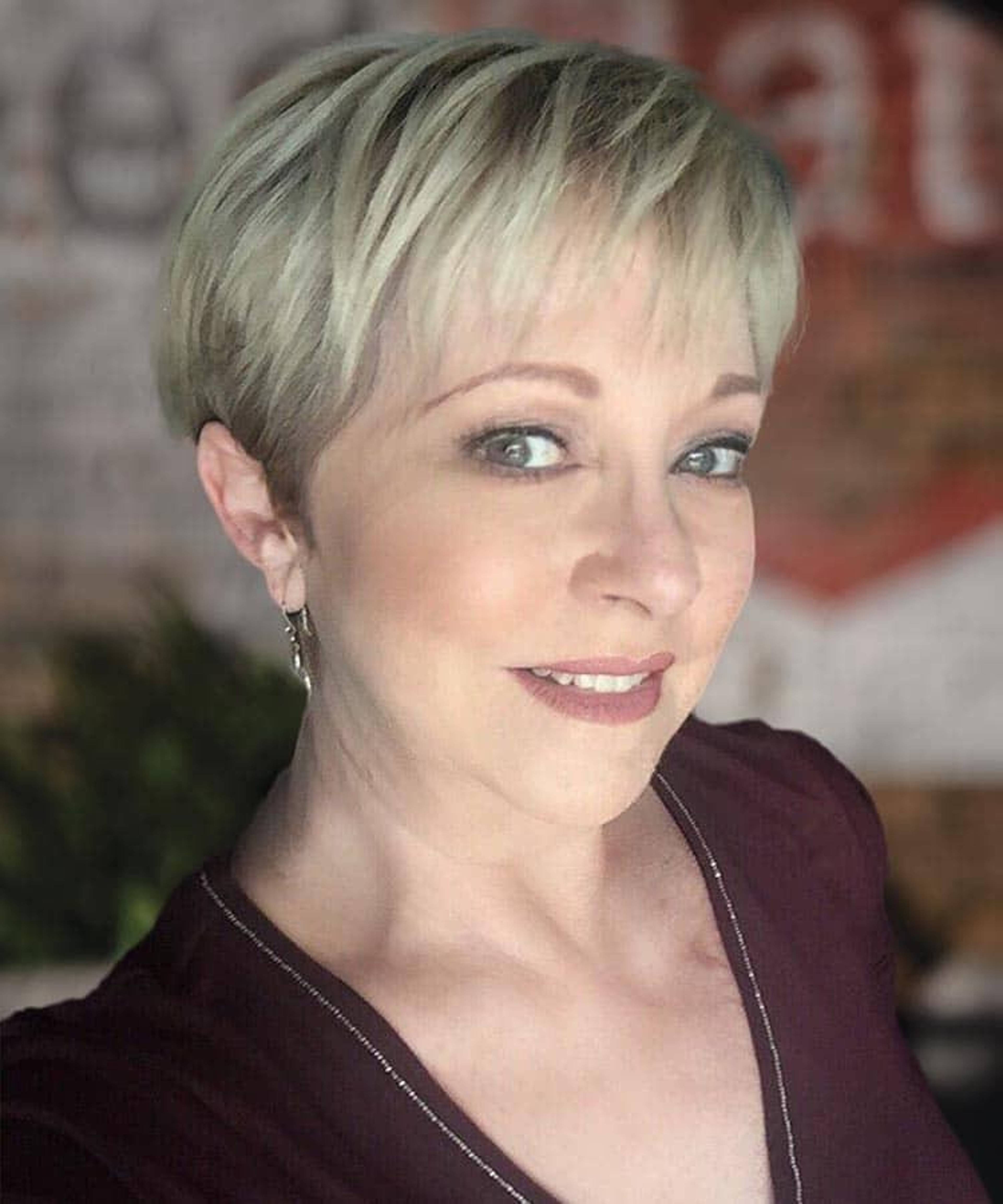 Rate Adds Thea Moayer to Help Grow Florida Presence--inline-img-0