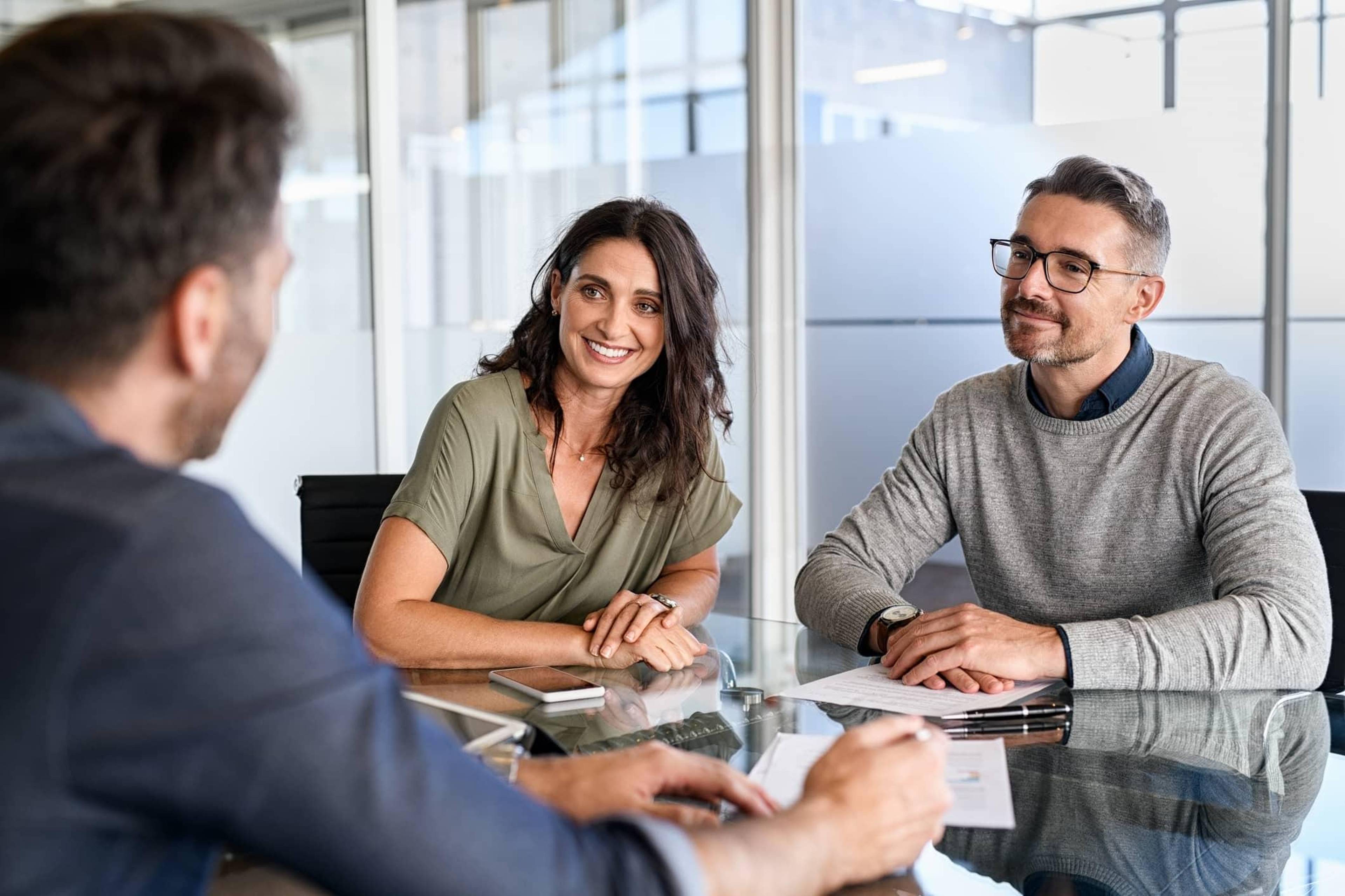 How to Refinance a Mortgage If You Have Bad Credit