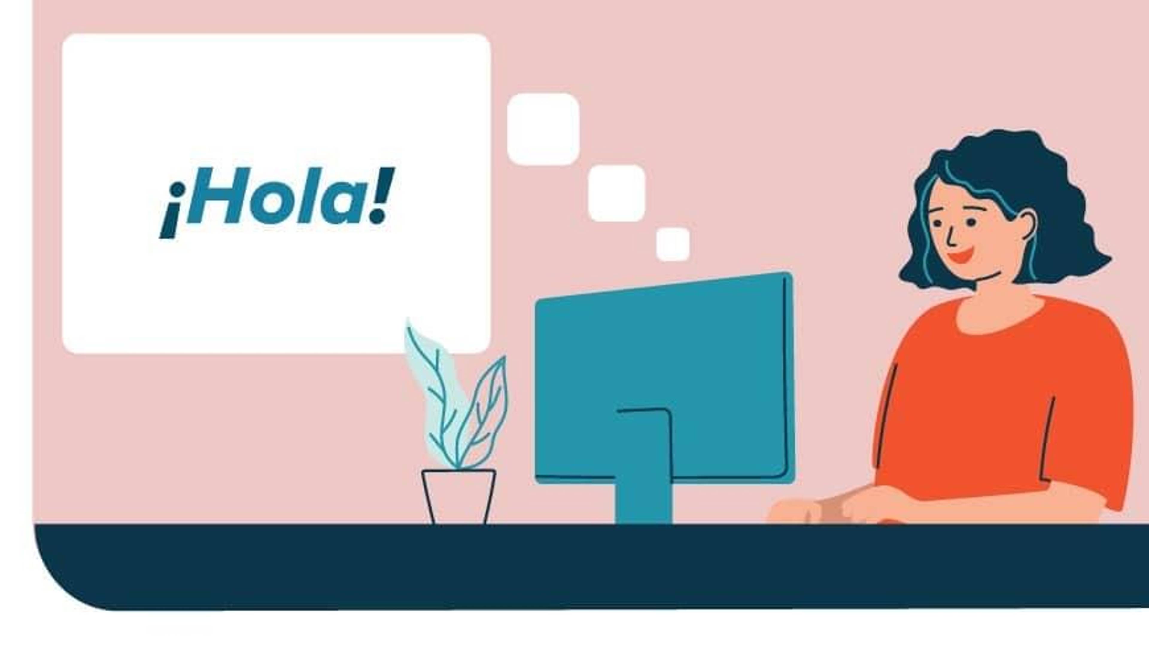 Translating the benefits of homeownership to more people