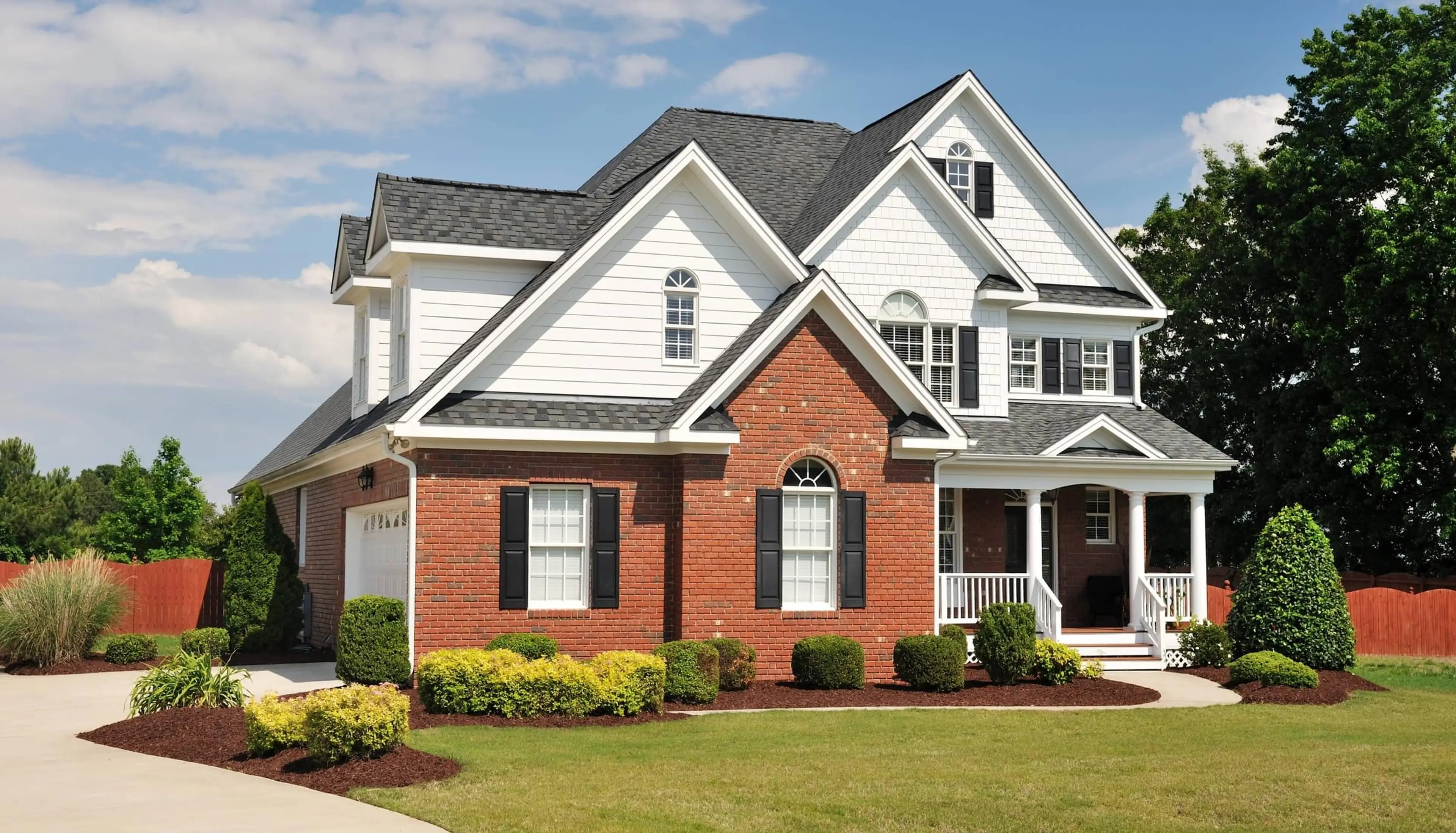 Existing-home sales slip again in September