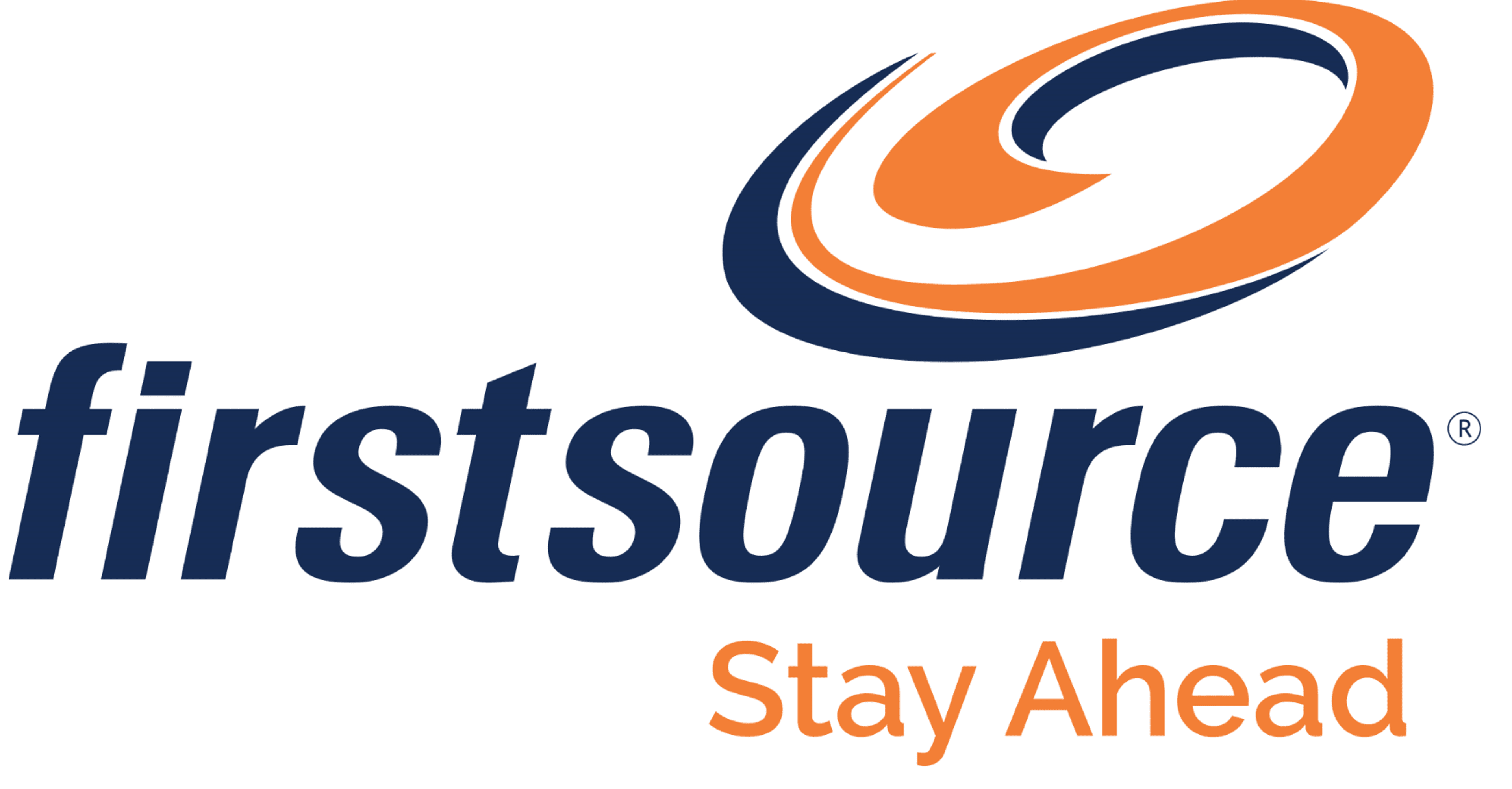 Firstsource Art Direction Image