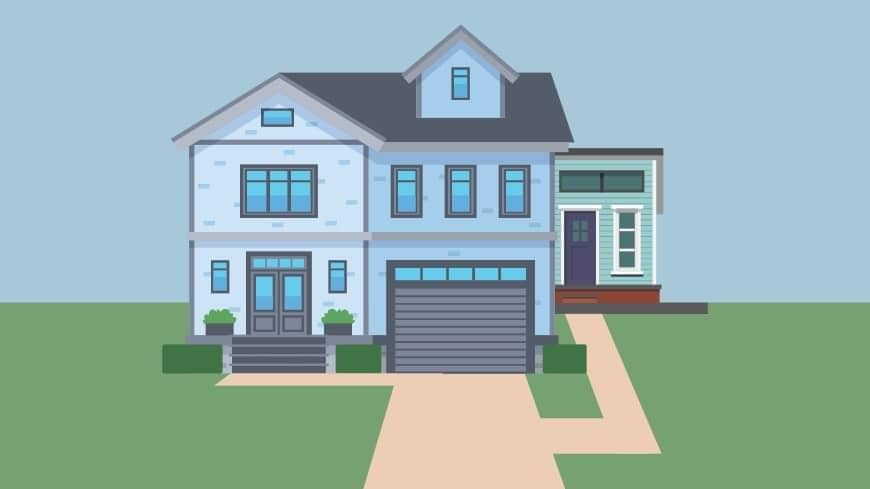 Accessory Dwelling Units: Everything you need to know