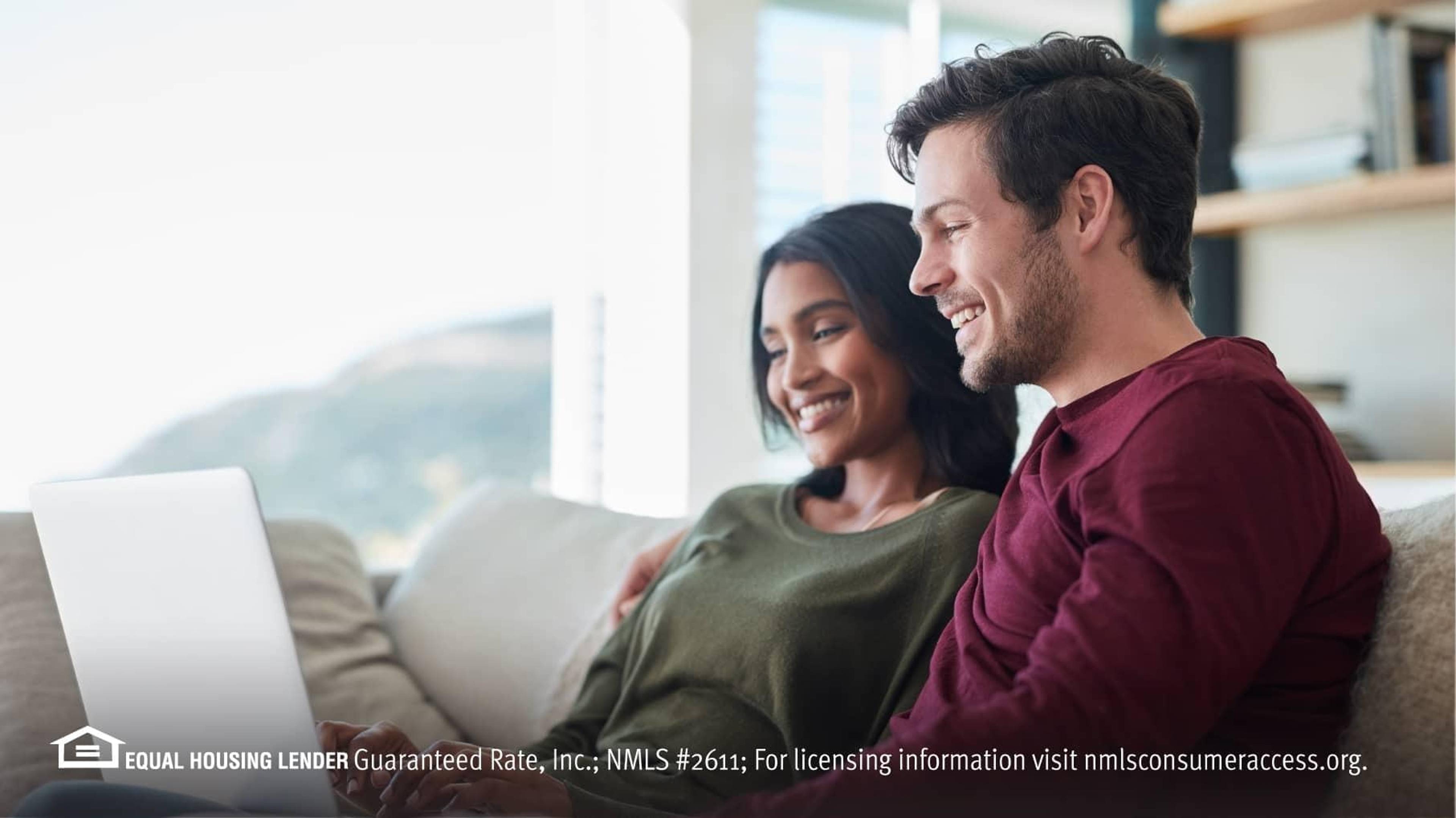 Transfersafe: Secure document upload