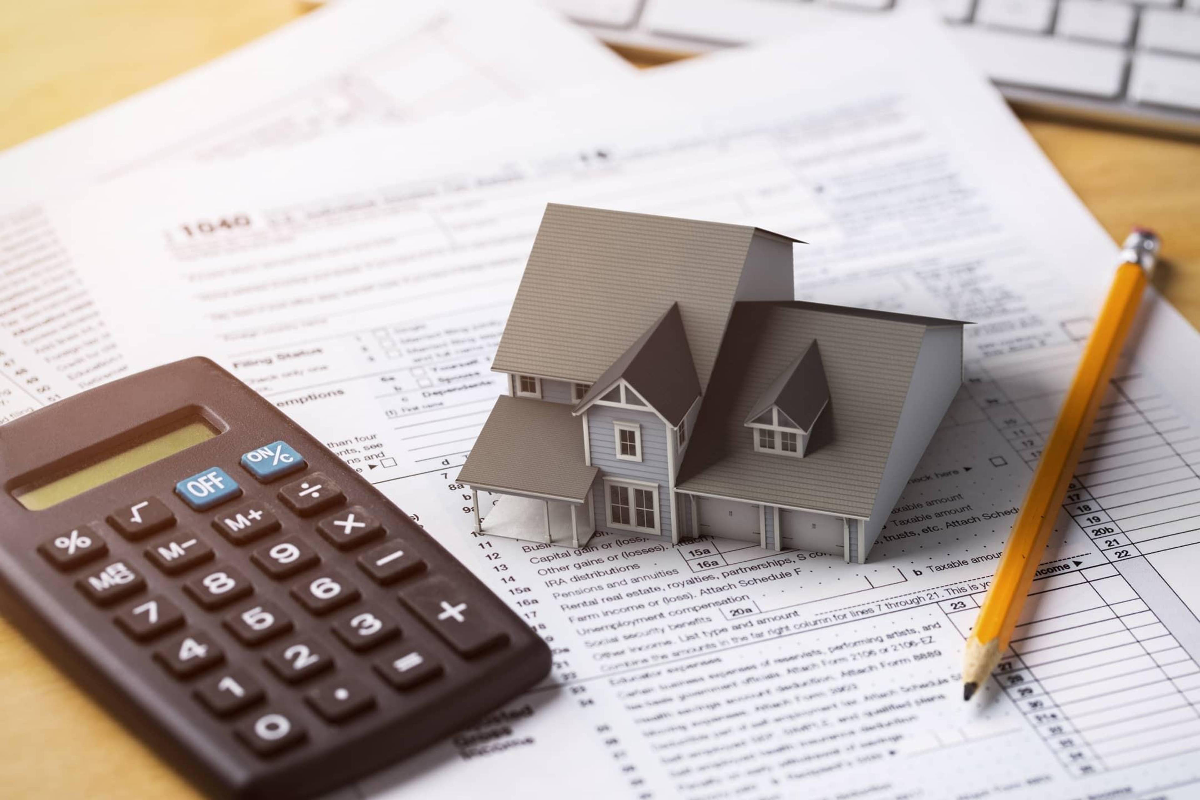 Freddie Mac: Everything you need to know about FHLMC