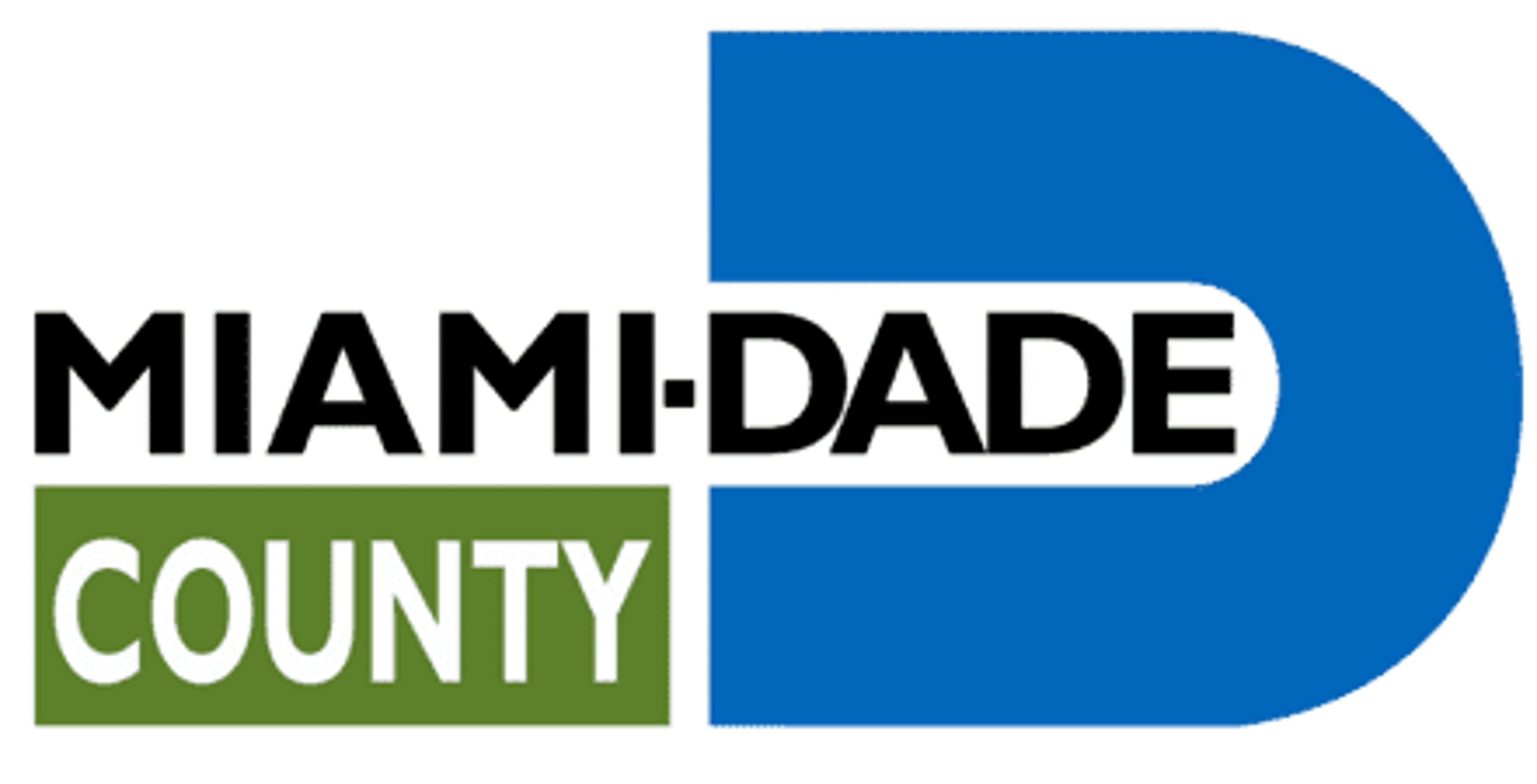 Miami Dade County Art Direction Image