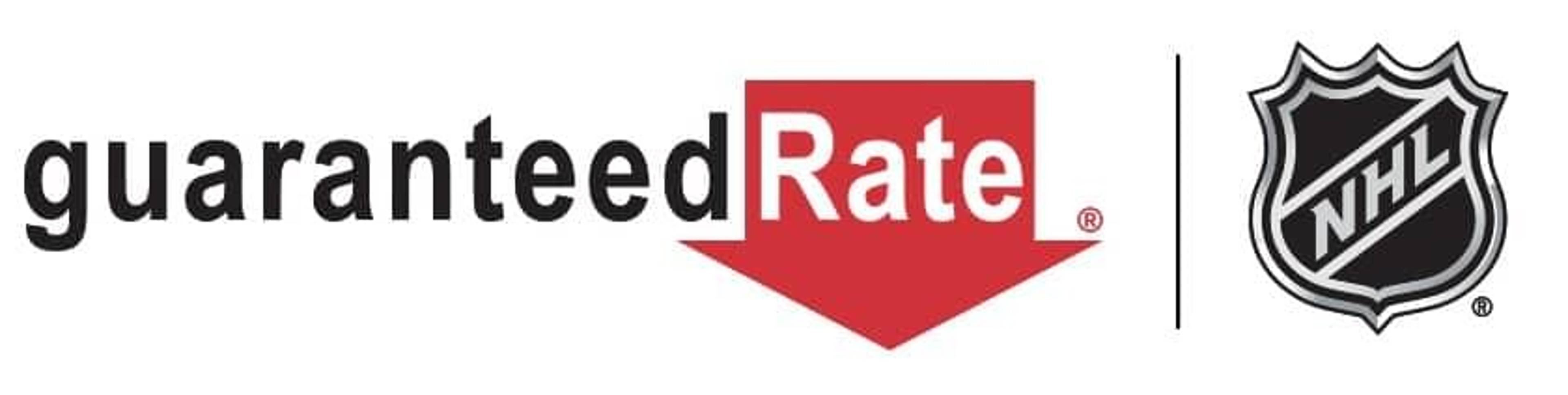 Rate and National Hockey League Announce U.S. Partnership--inline-img-0