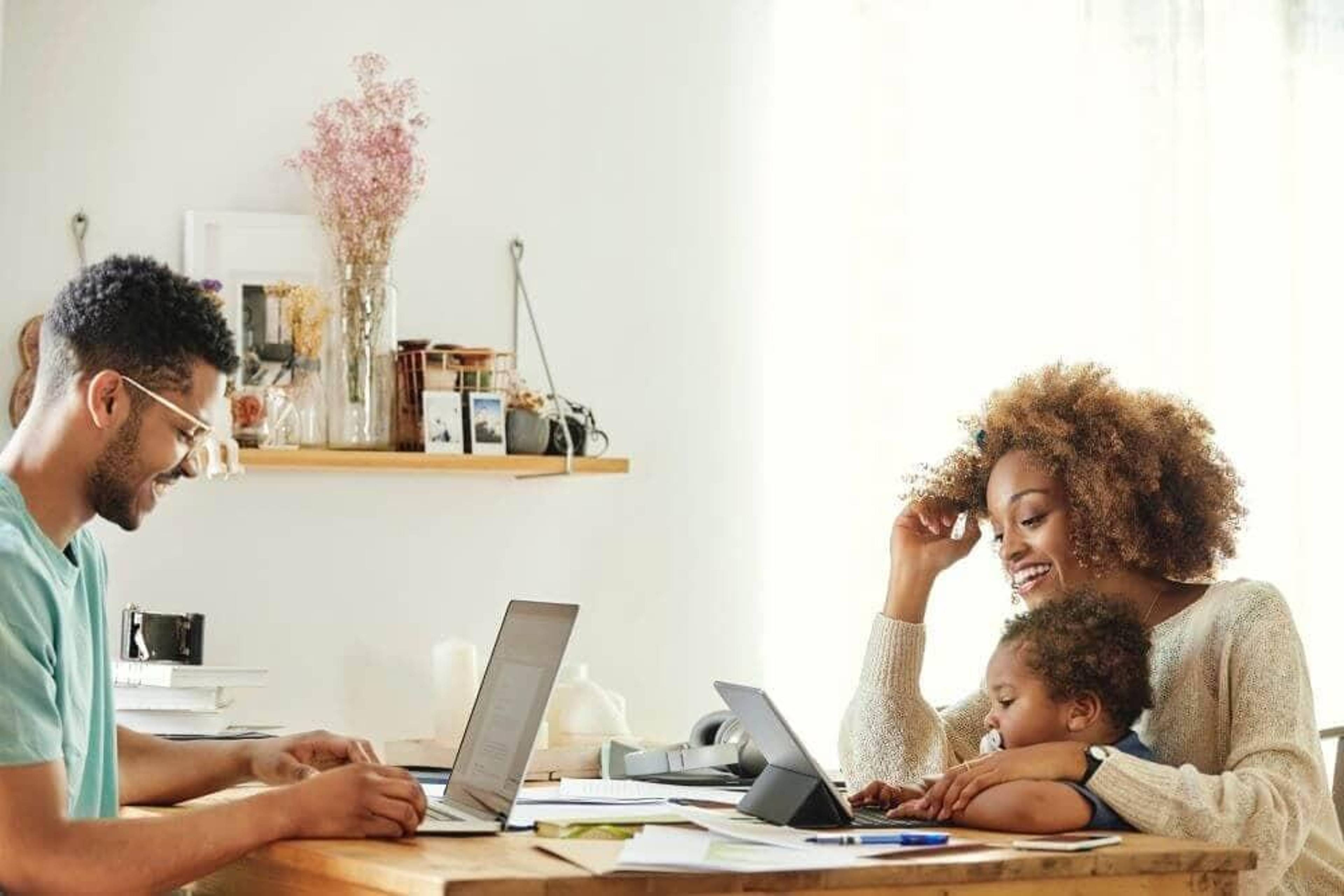 What is a title company and what does it do?