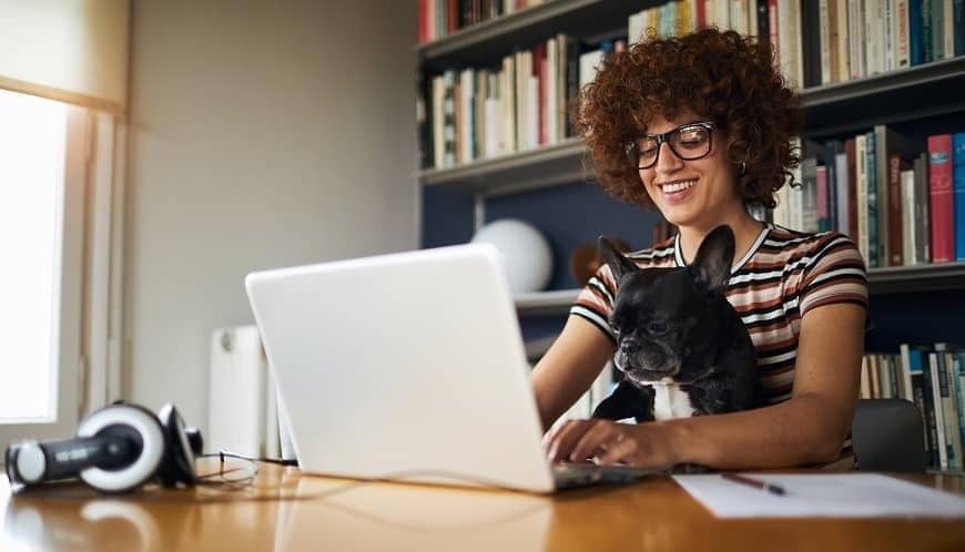 What Is Mortgage Pre-approval?