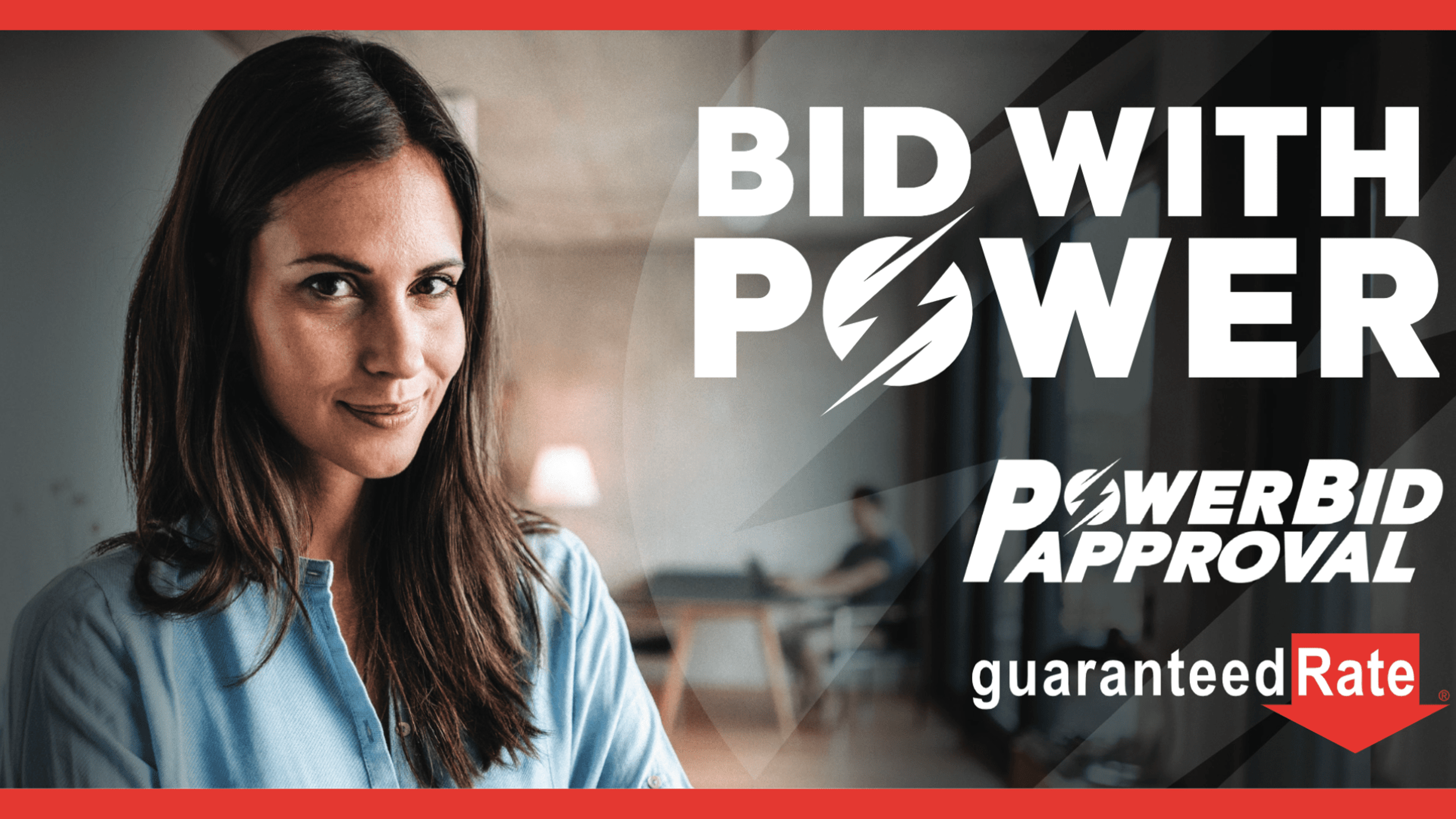 Rate’s New PowerBid Approval Helps Homebuyers Compete Head-to-Head with All-Cash Offers--inline-img-1