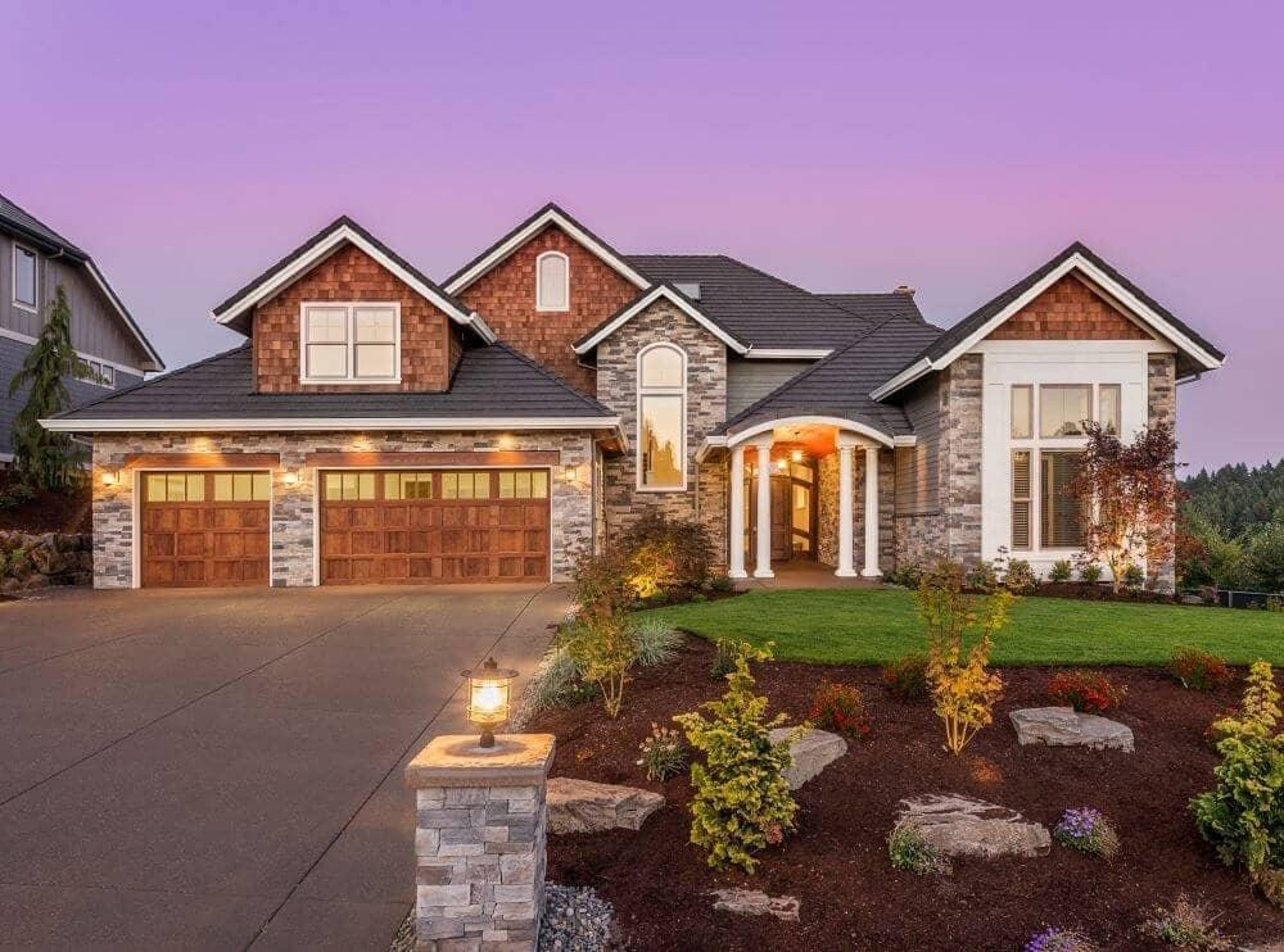 Contingent vs. Pending: What you need to know