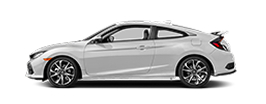 Coupes