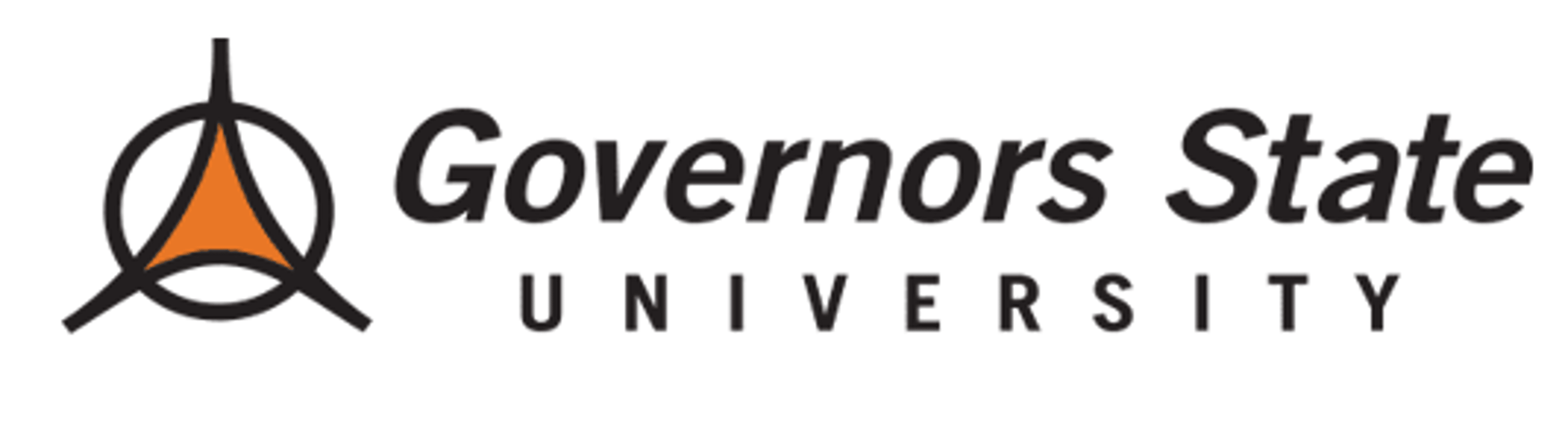 Governors State University Art Direction Image