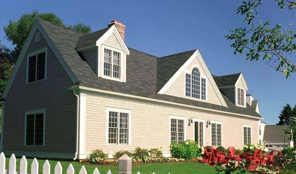 How home inspections work: Checklist, cost & more