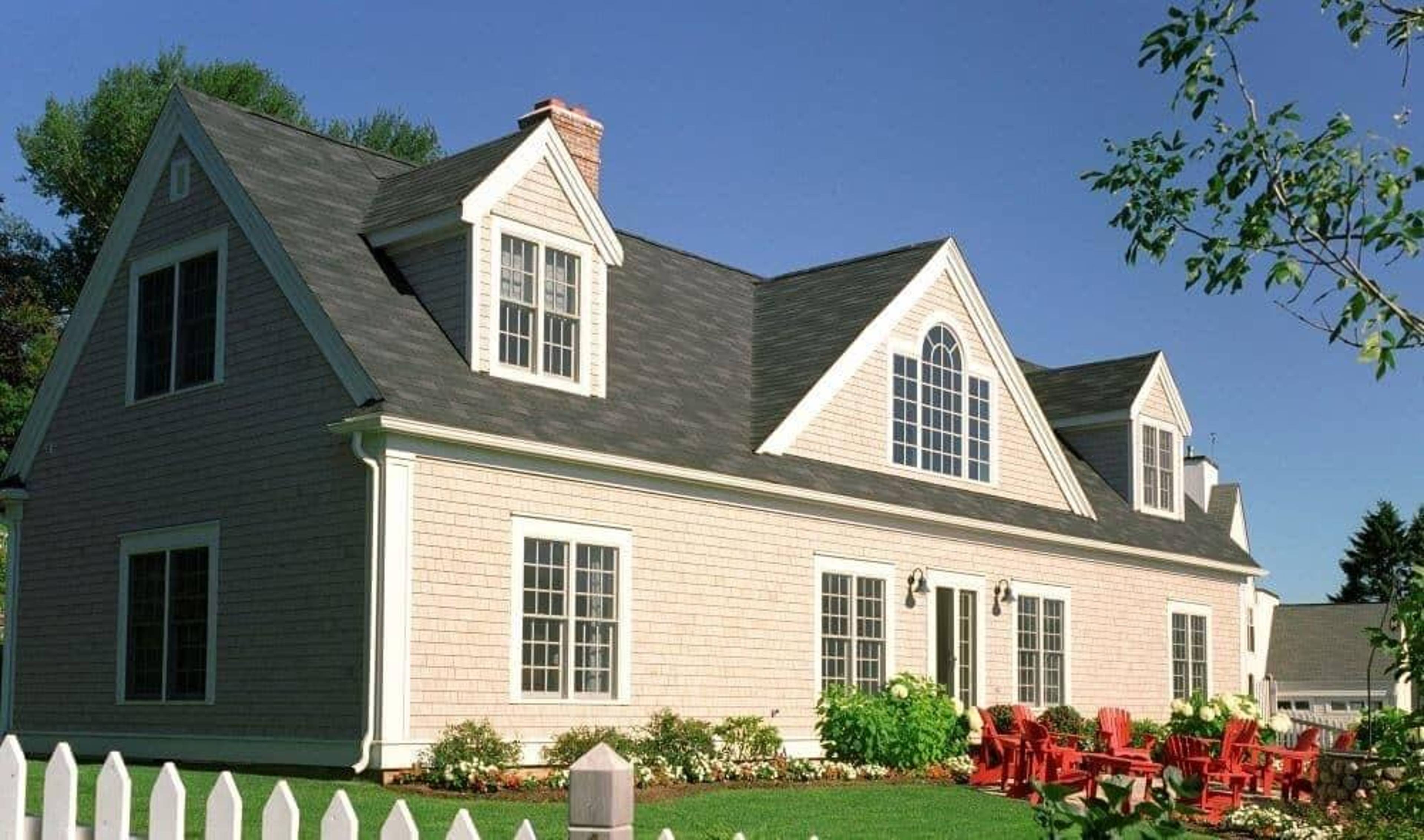 How home inspections work: Checklist, cost & more