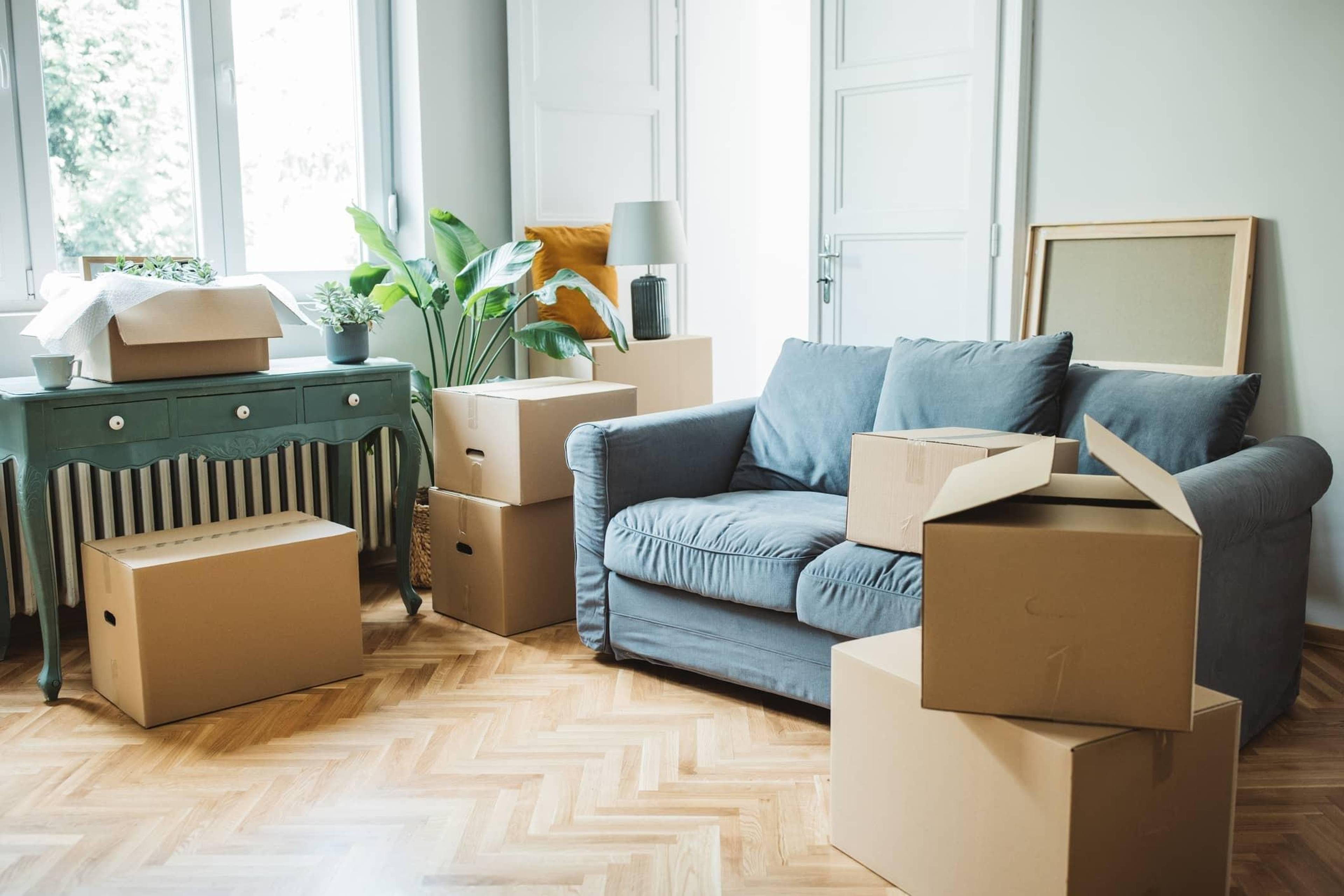 2025 FHA Loan Limits