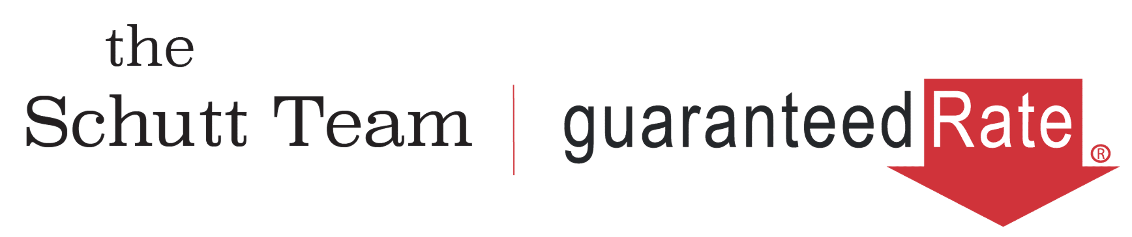 Rate Hires Team to Serve New Branch in Northwest Florida--inline-img-556325