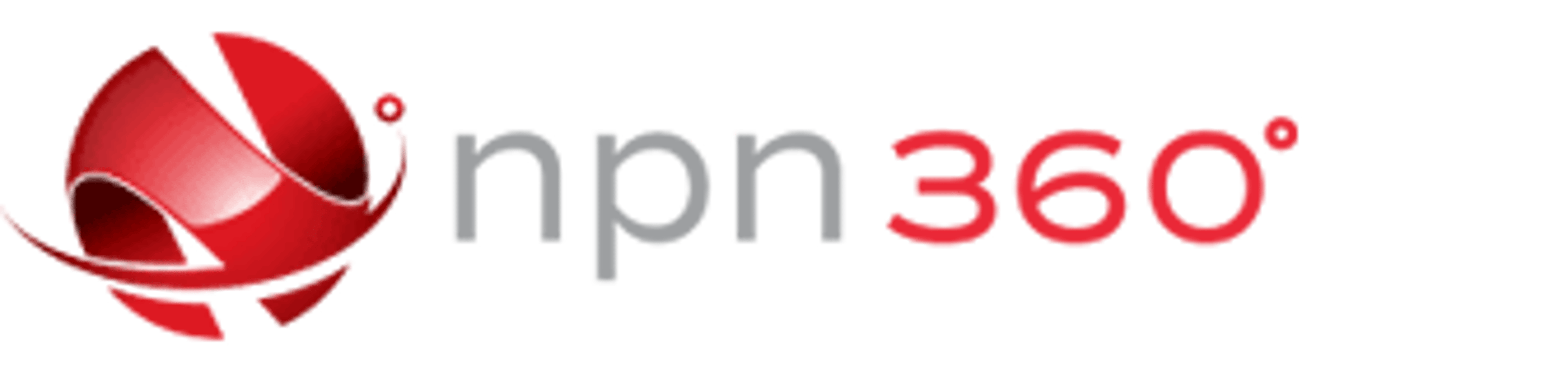 npn360 Art Direction Image