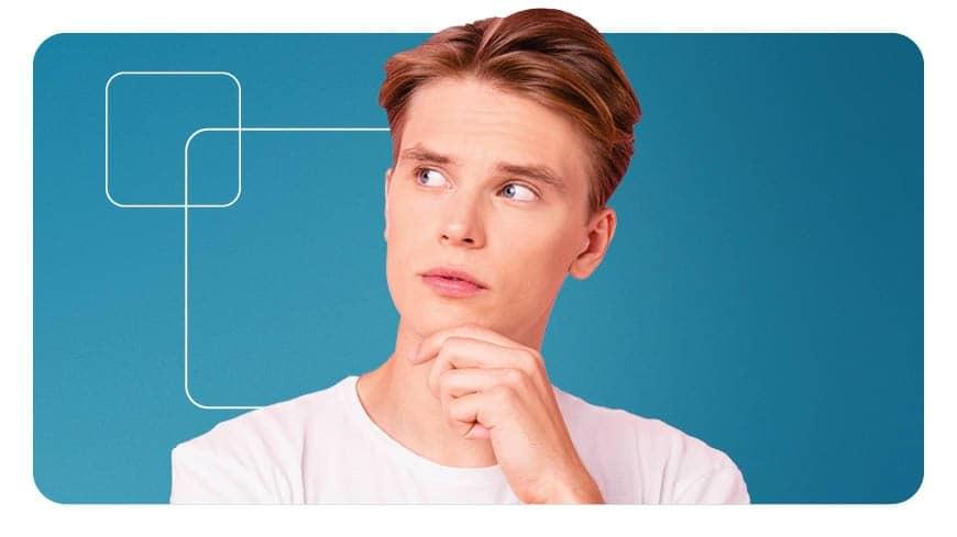 Which assets can I include on my home loan application?