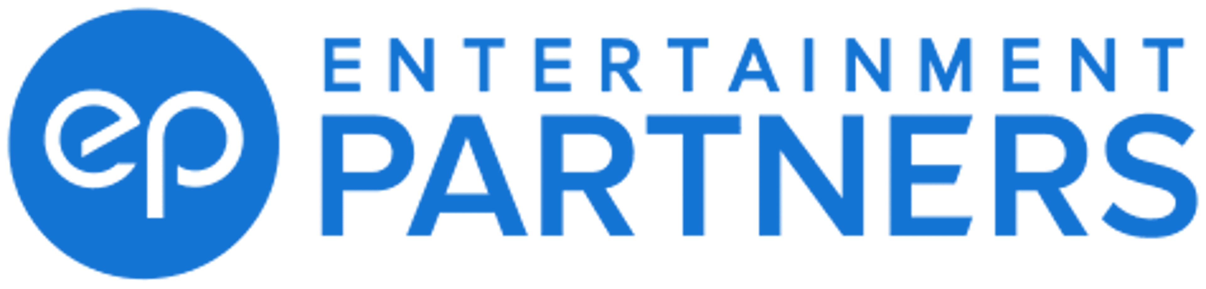 Entertainment Partners Art Direction Image