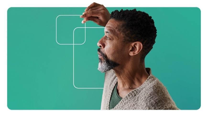 How long does it take to get approved for a mortgage?