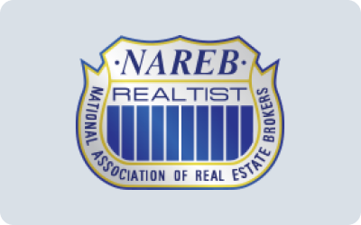 NAREB