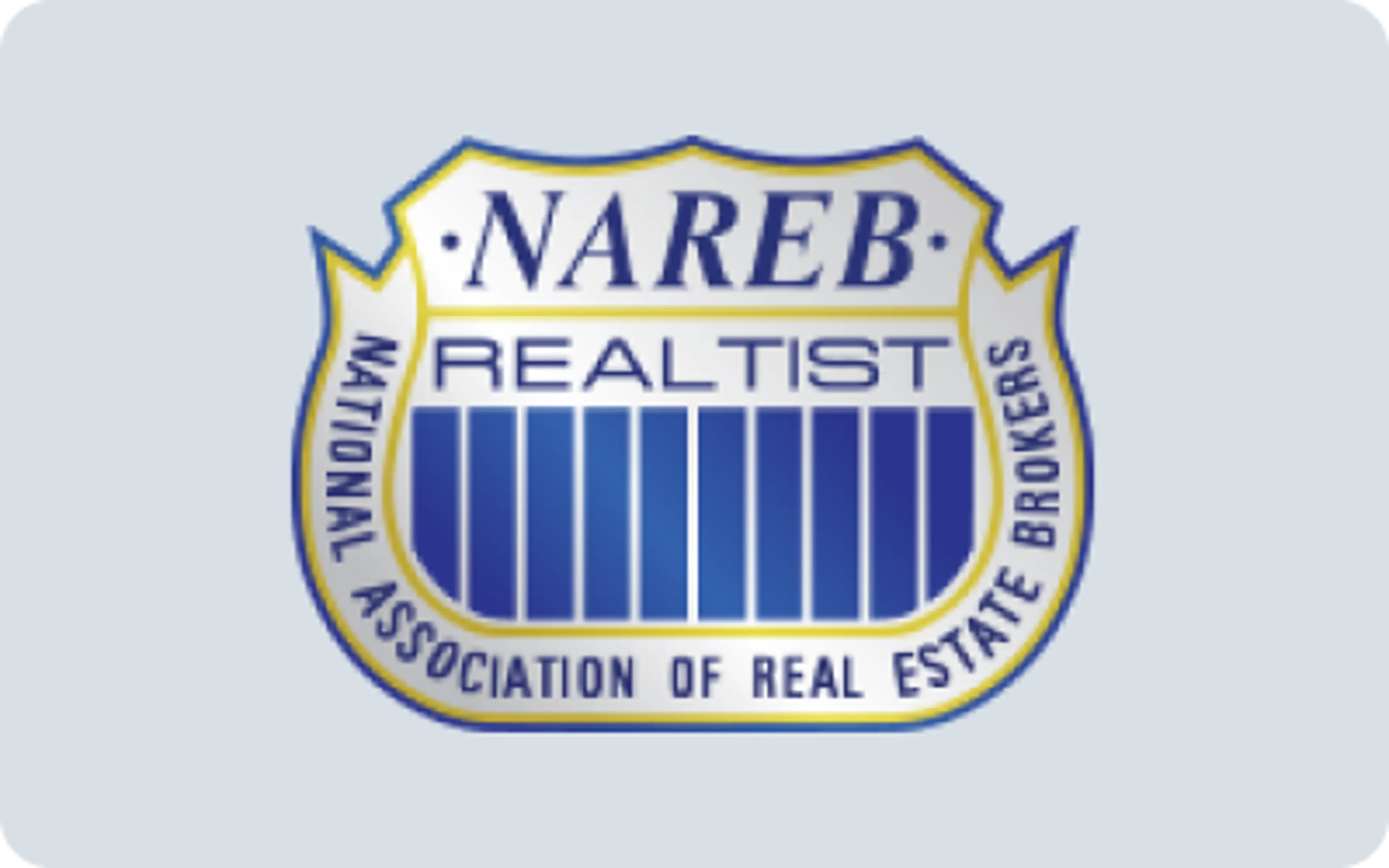 NAREB