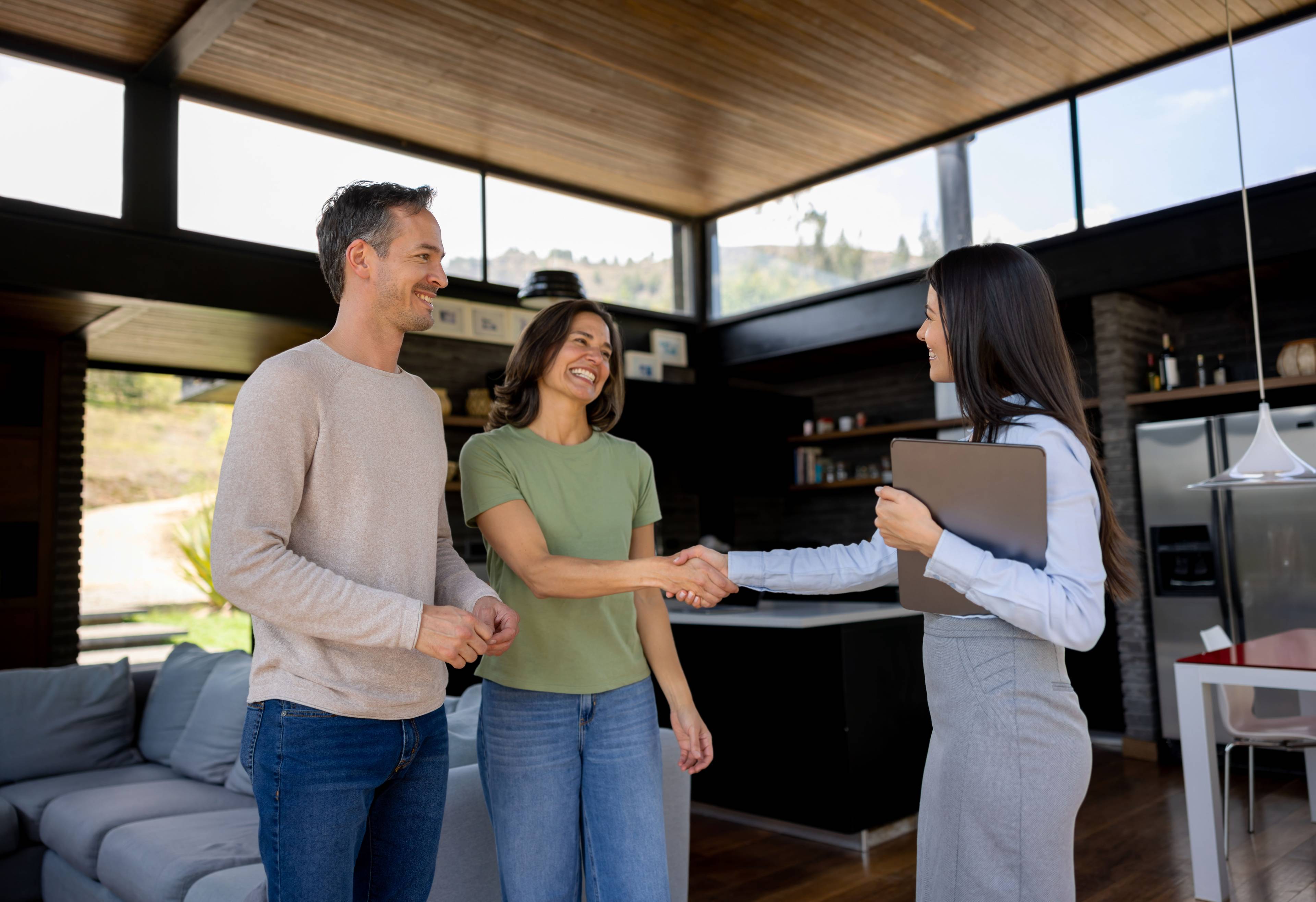 Housing Affordability in 2026: Can Buyers Catch a Break?