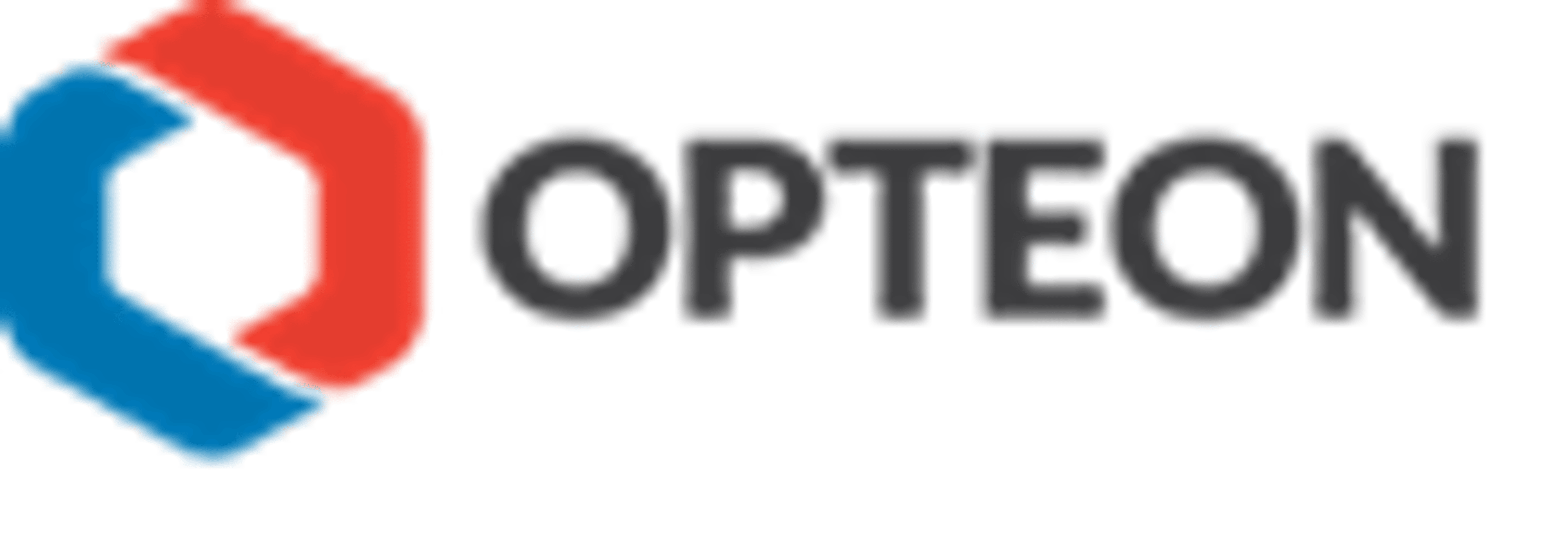 Opteon Art Direction Image