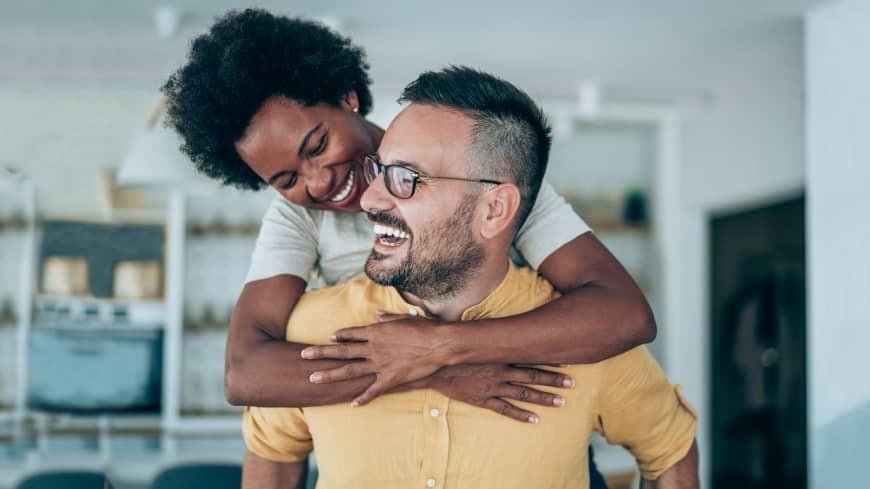 Adjustable Rate Mortgage (ARM) FAQs, Requirements, & Qualifications