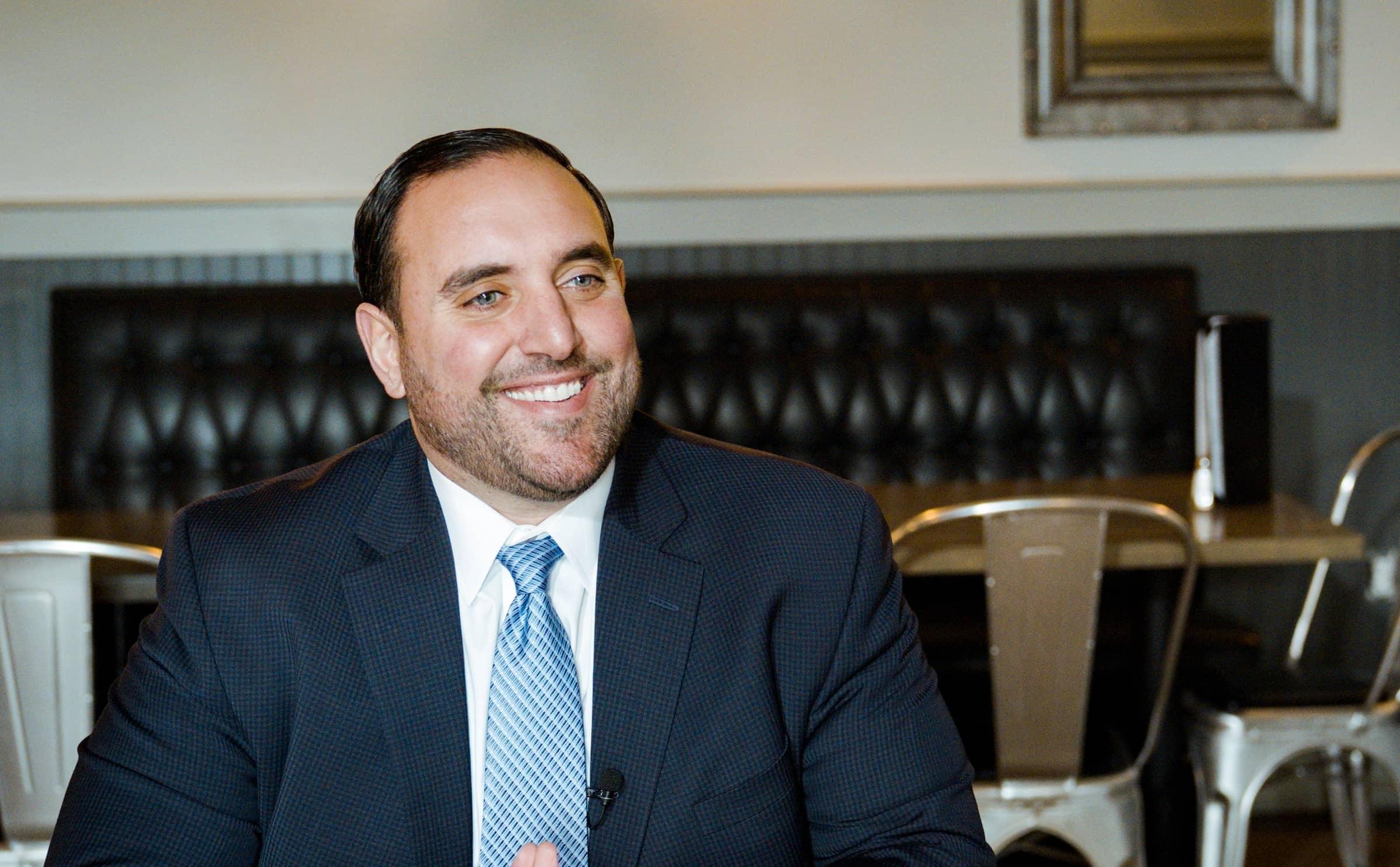 Rate Loan Originators Win Big at 2019 Power Originator Awards--inline-img-313051
