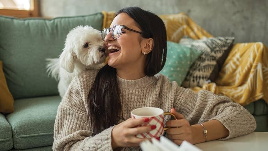 12 ways buying a condo is different than buying a home