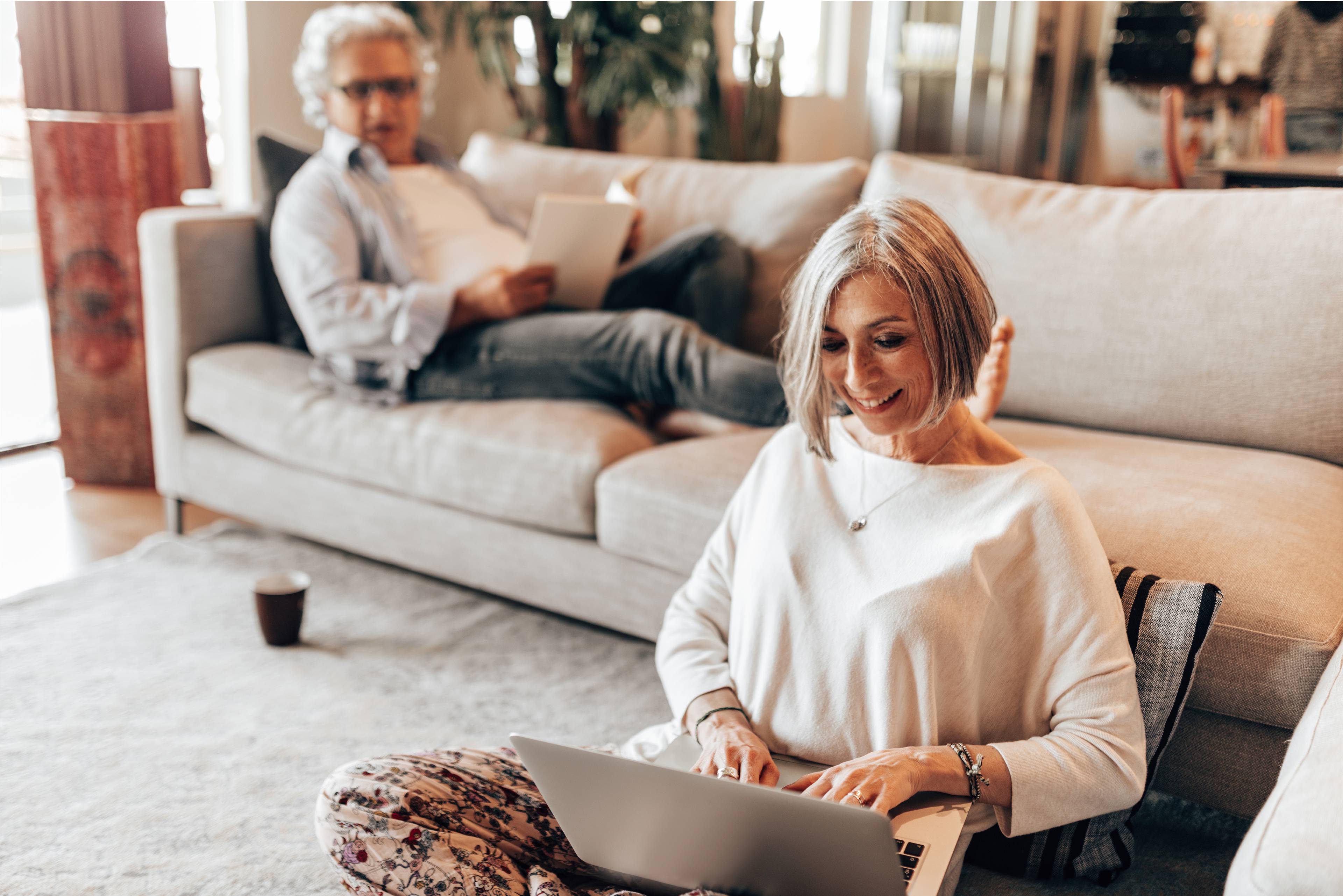 See how remodeling spending is increasing and learn ways to fund yours