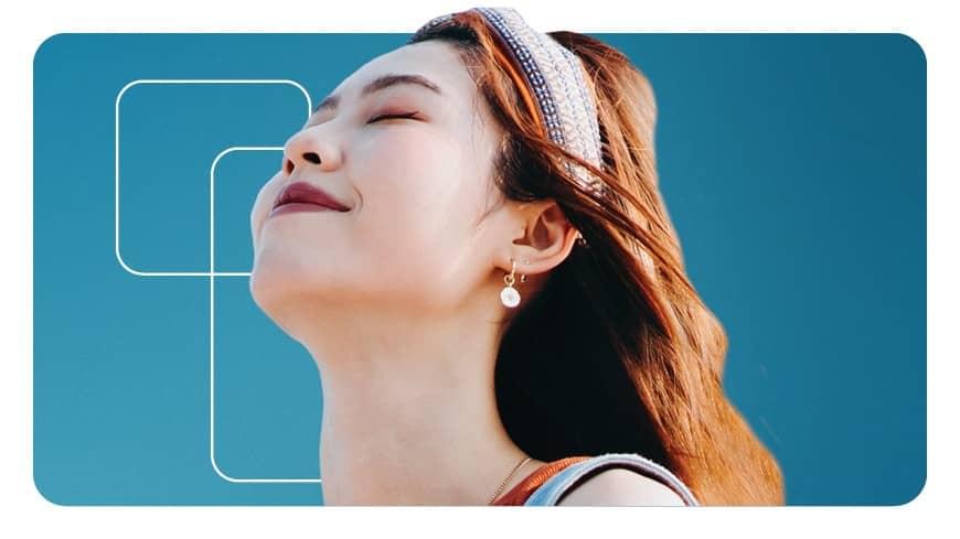 What mortgage documents to expect after closing