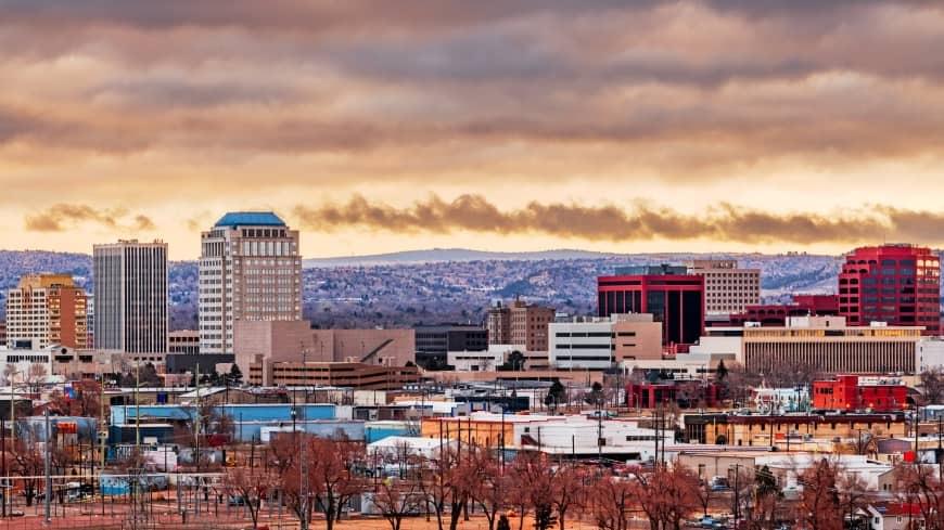 How can I get ready as more homes go up for sale?