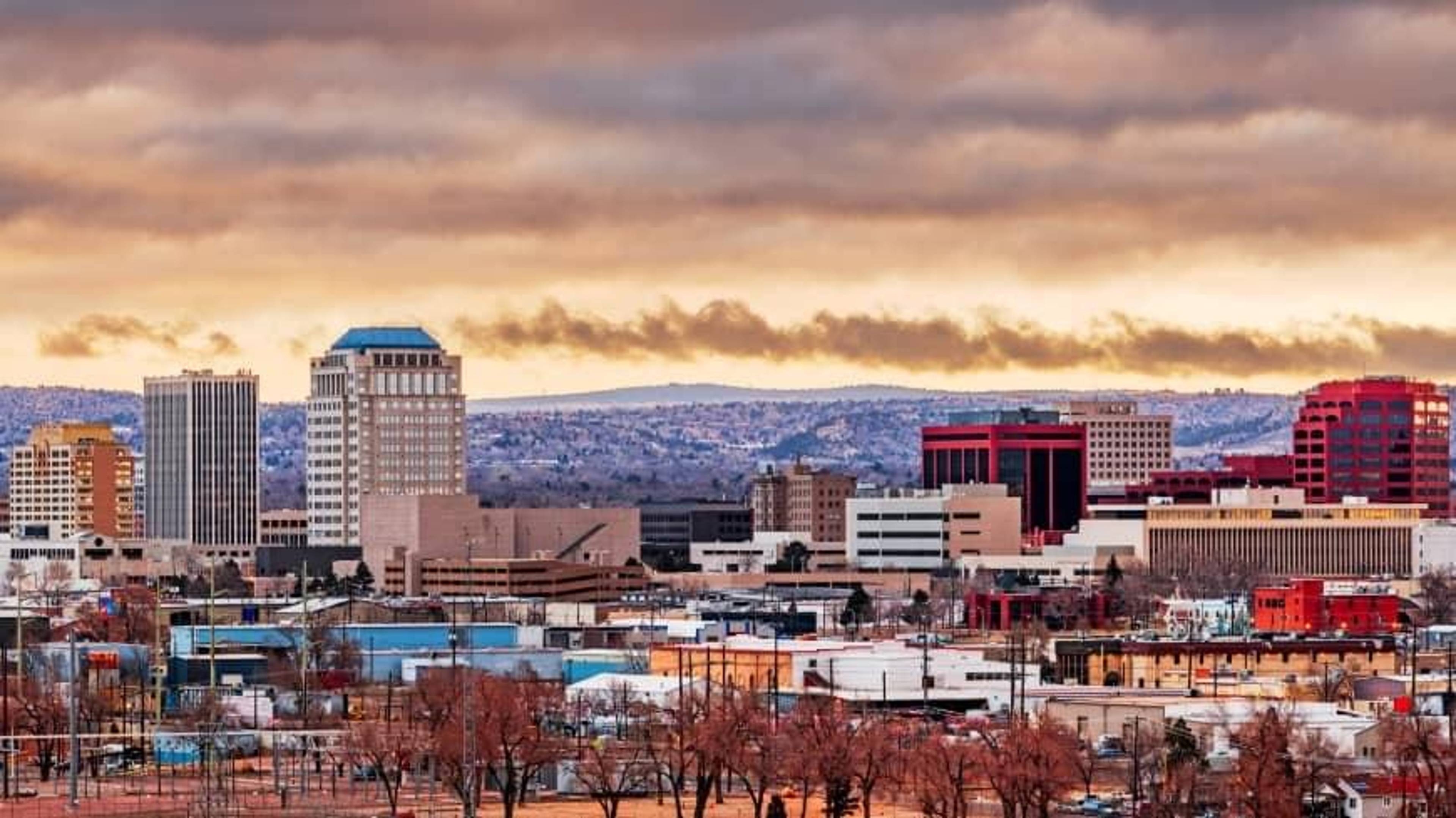 How can I get ready as more homes go up for sale?